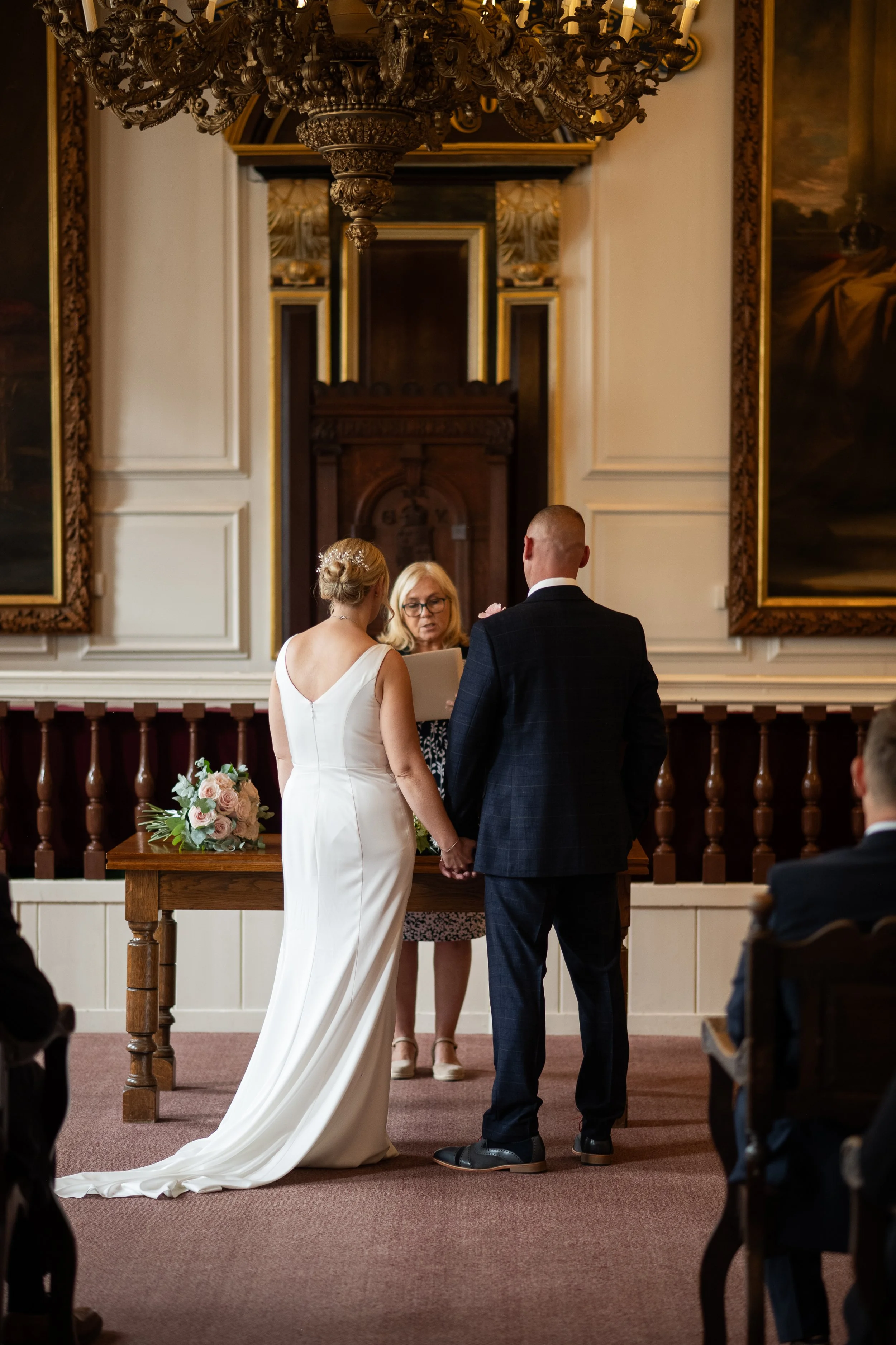 Samantha_Windsor_wedding-141.jpg