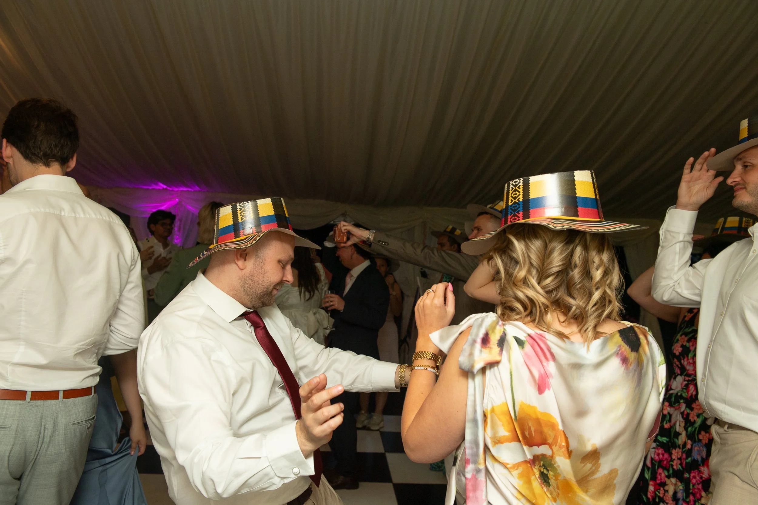 Sami_Ben__Wedding-810.jpg