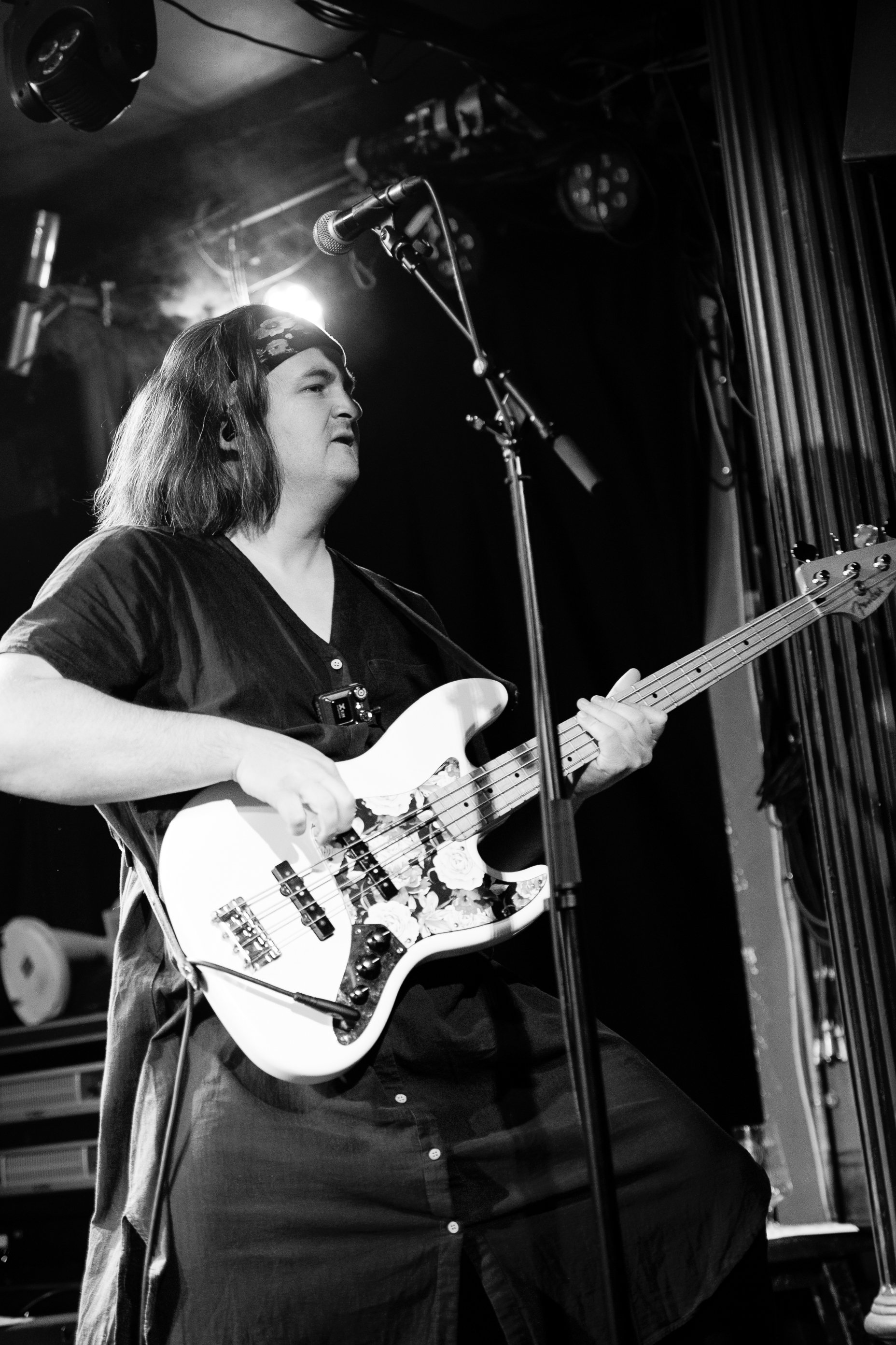 Ugly yeti Nov.2024-50.jpg