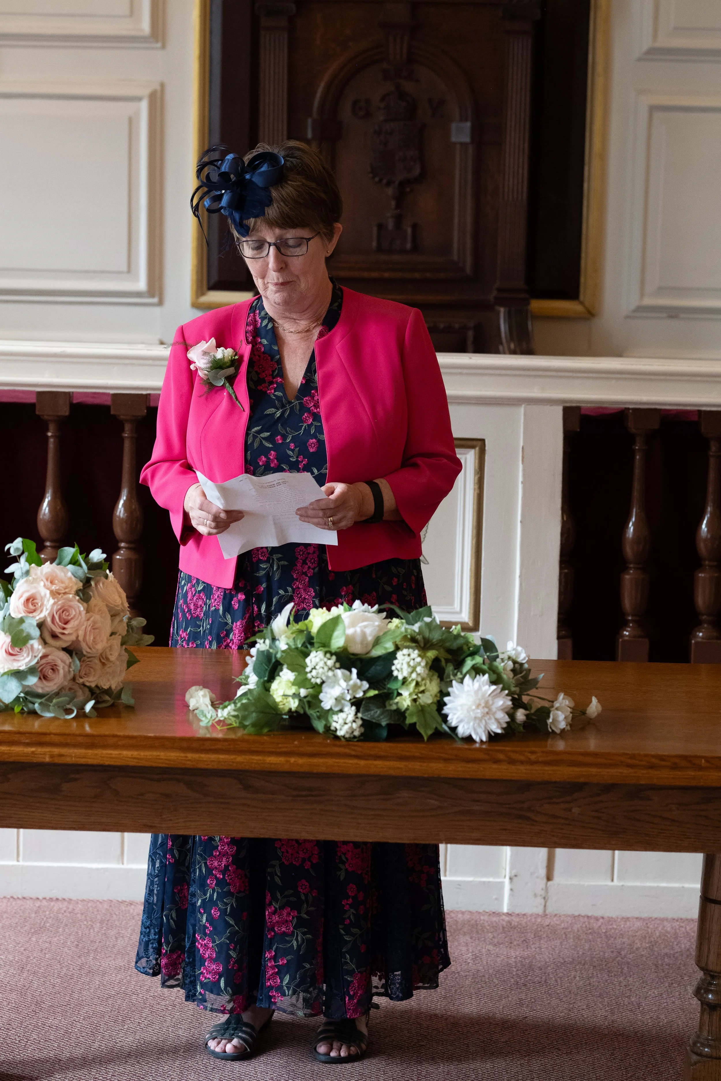 Samantha_Windsor_wedding-112.jpg