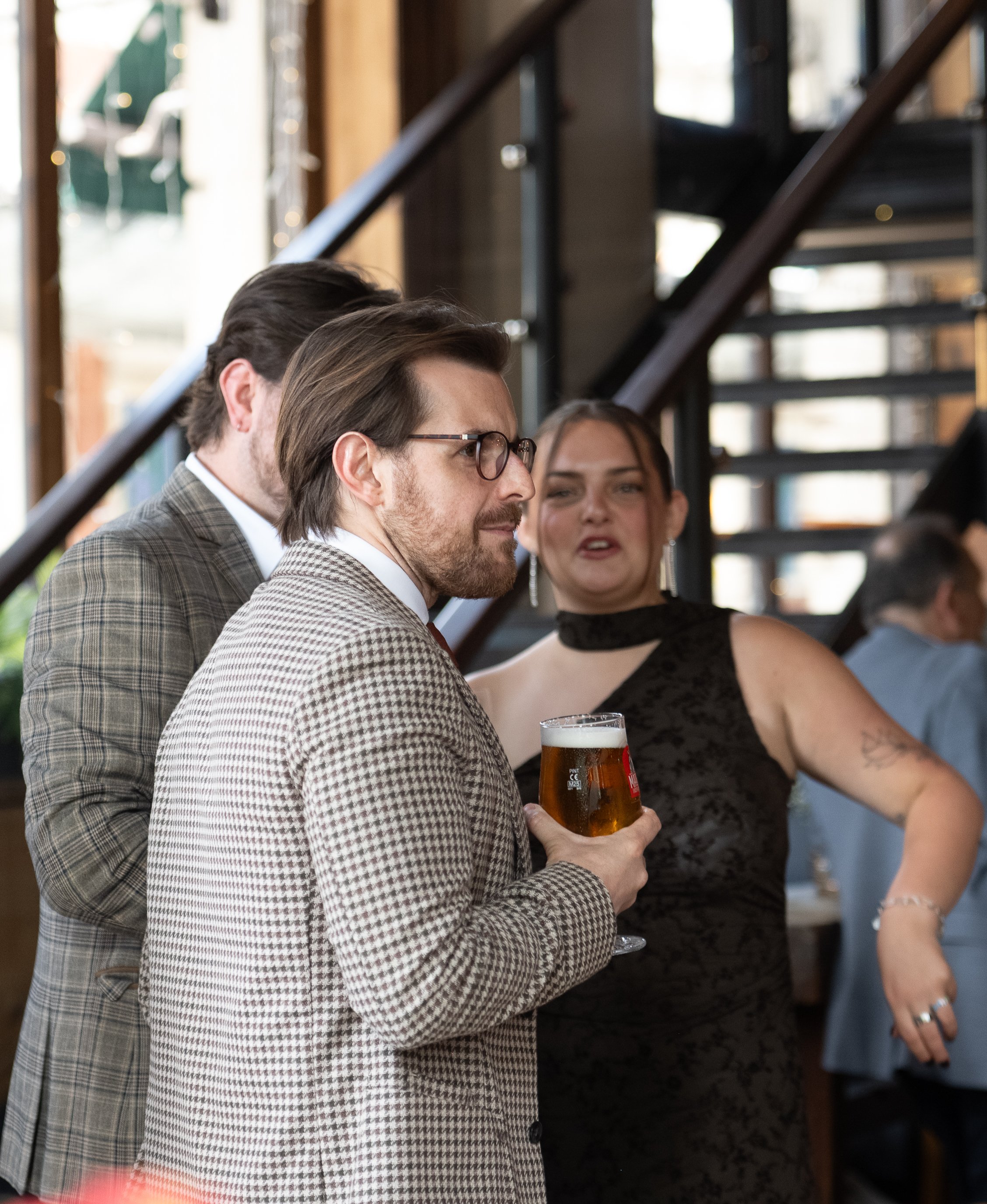 Sama_Andrew_Event-49.jpg