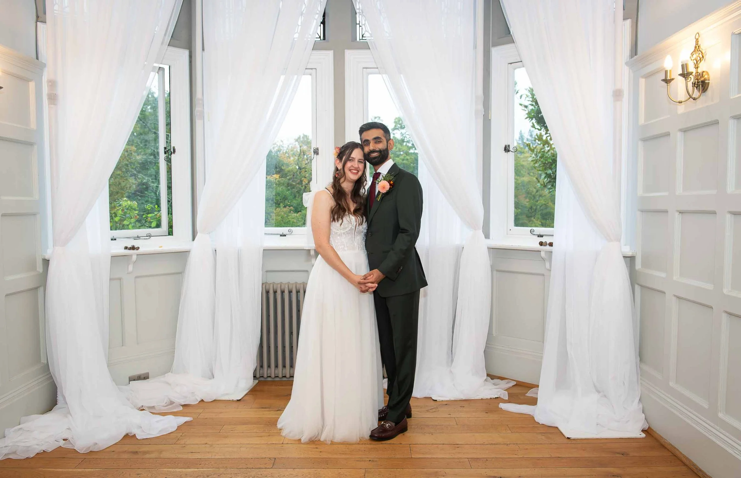 Clara&Saad_Wedding_The_Ravenswood-541.jpg