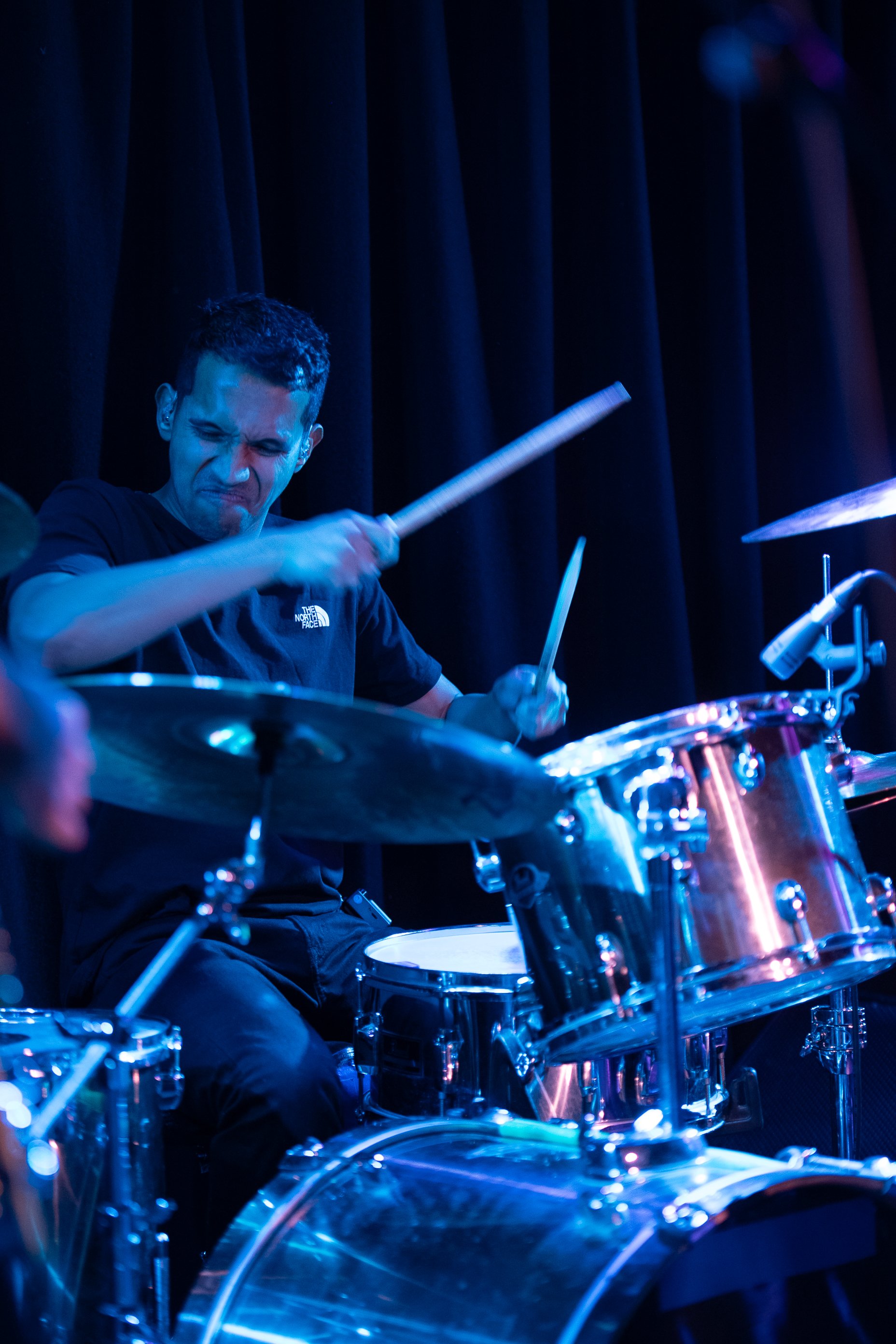 Ugly yeti Nov.2024-29.jpg