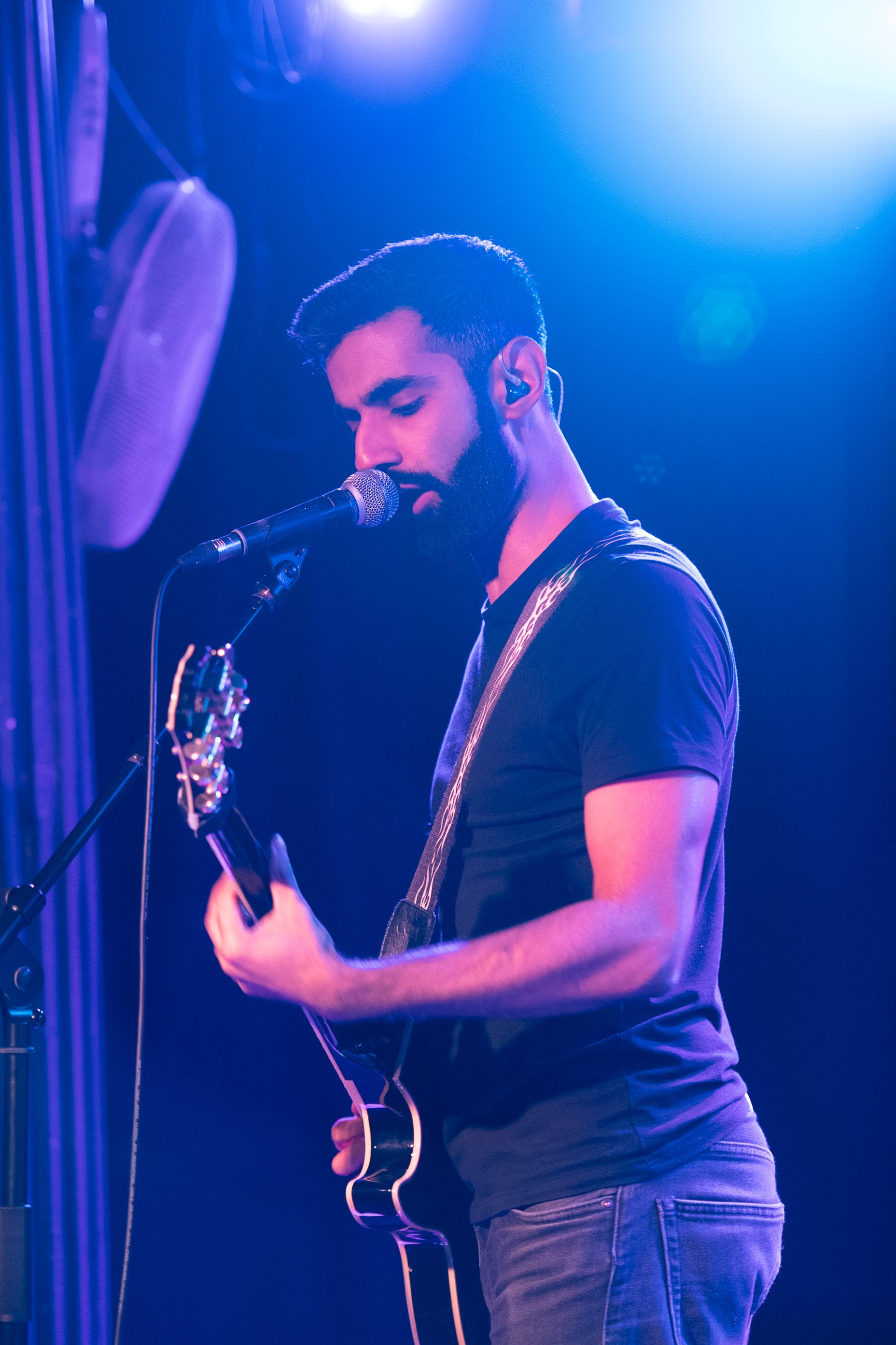 Ugly yeti Nov.2024-12.jpg