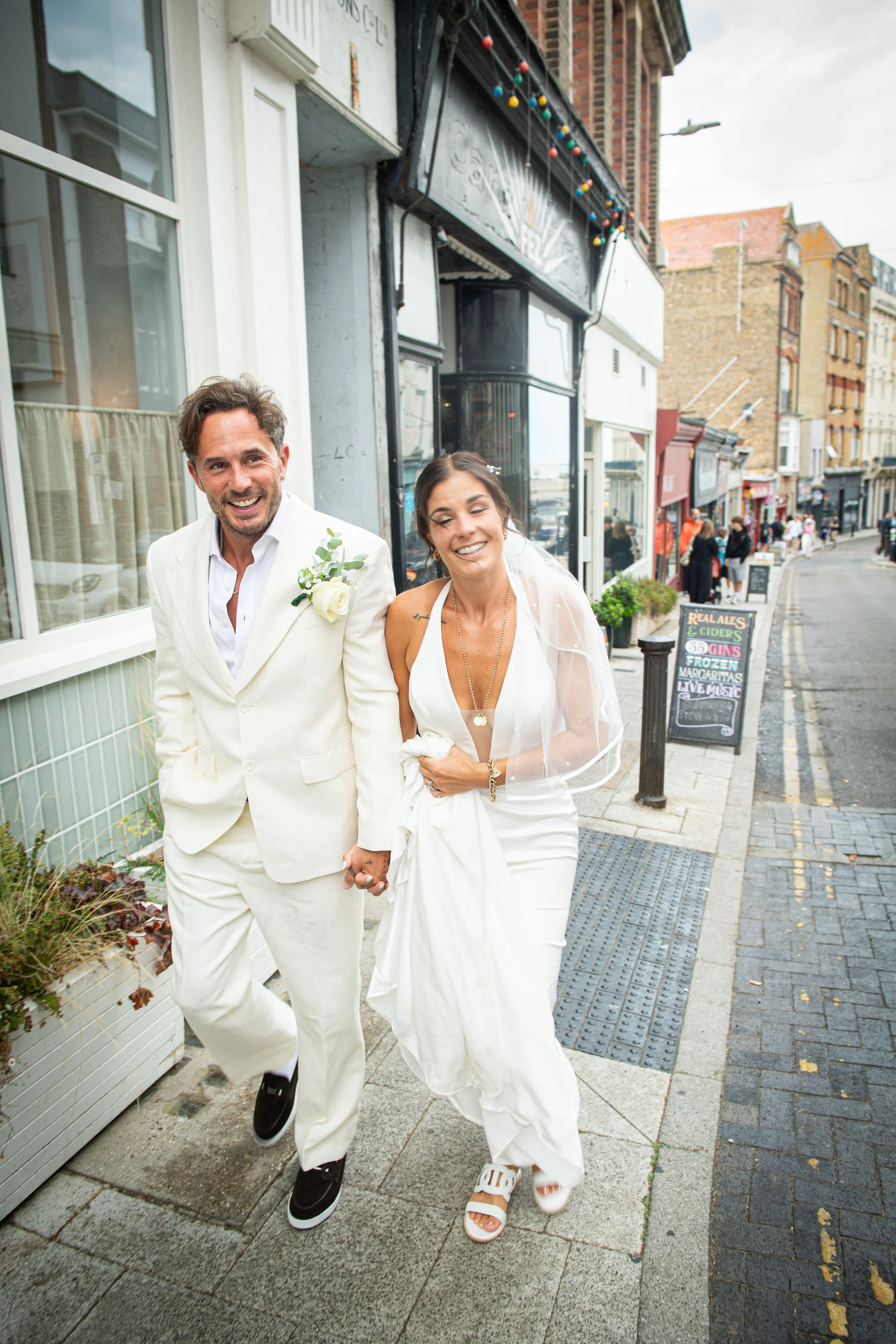 Suzie_Ben_Wedding-205.jpg