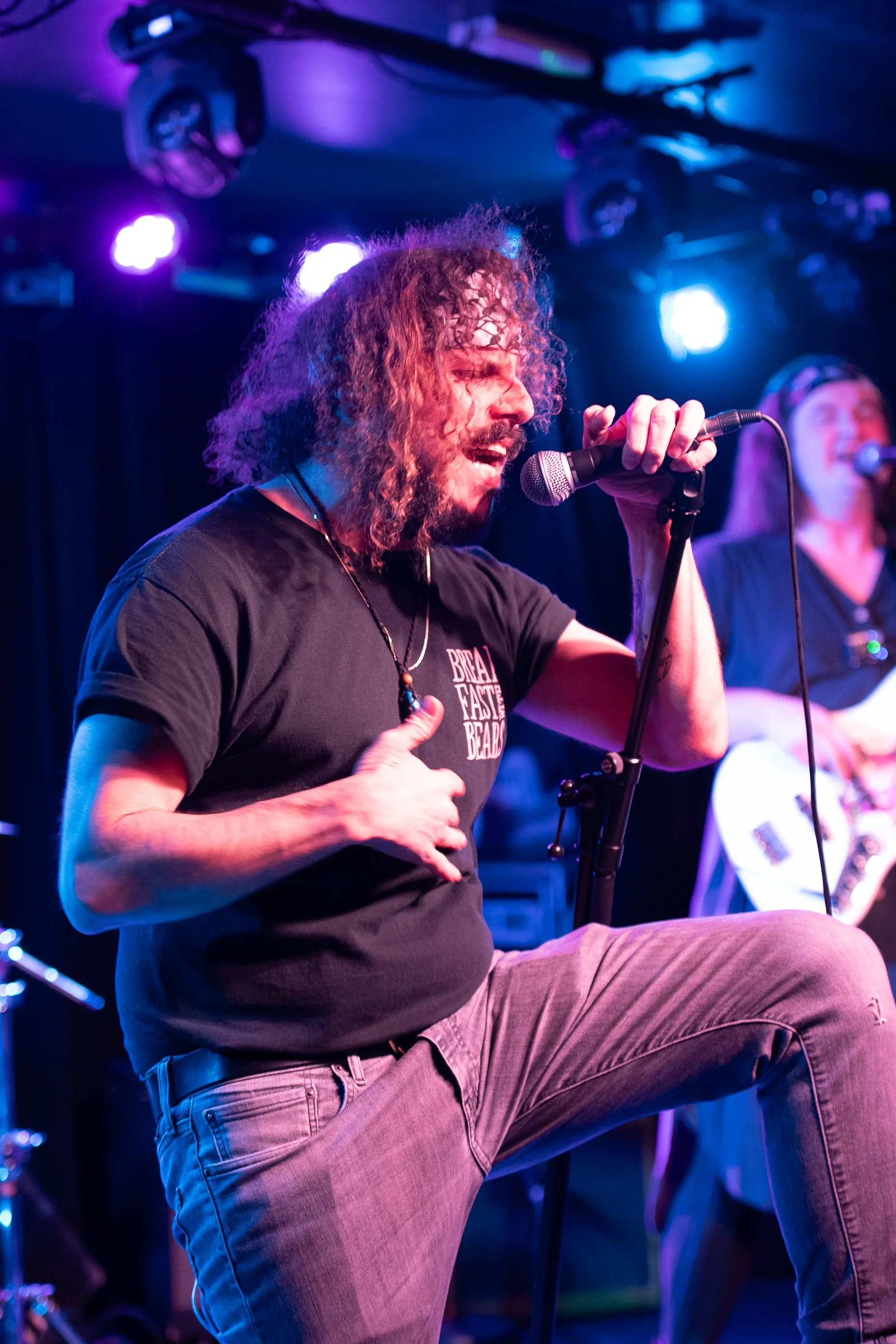 Ugly yeti Nov.2024-14.jpg