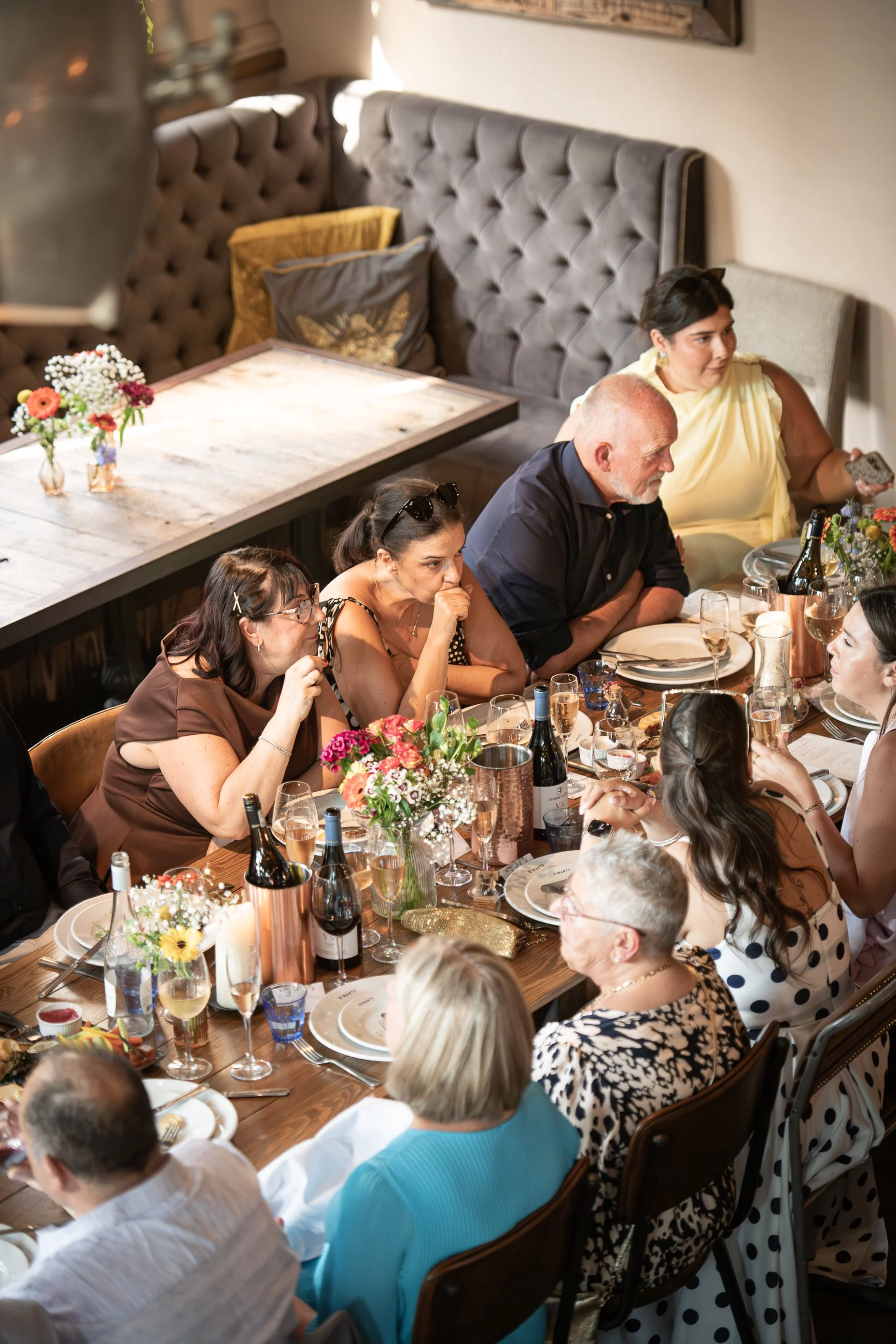 Sama_Andrew_Event-216.jpg