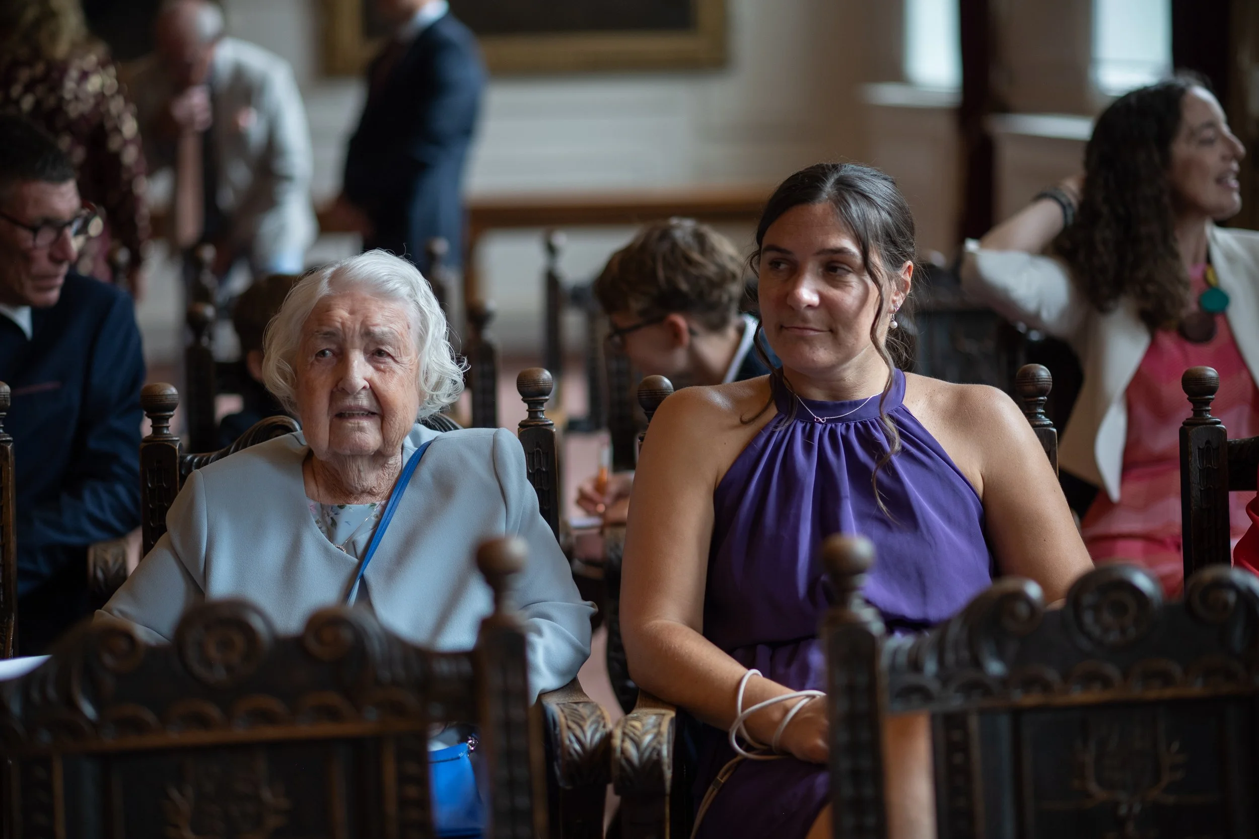 Samantha_Windsor_wedding-62.jpg