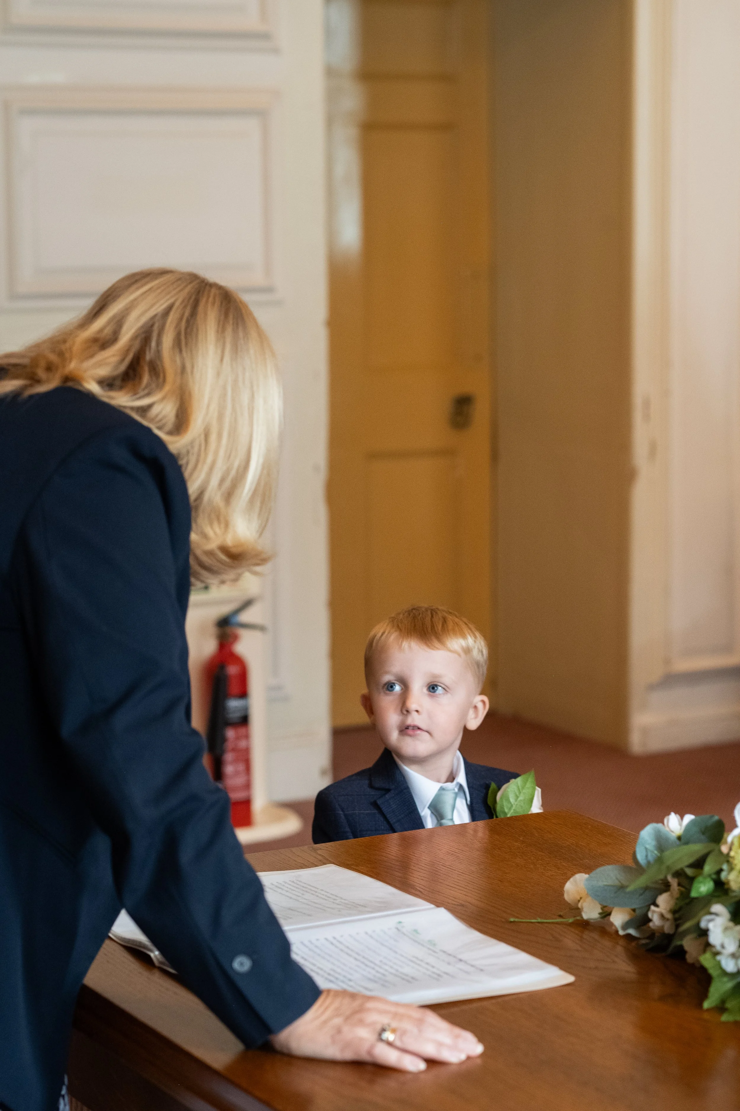 Samantha_Windsor_wedding-132.jpg