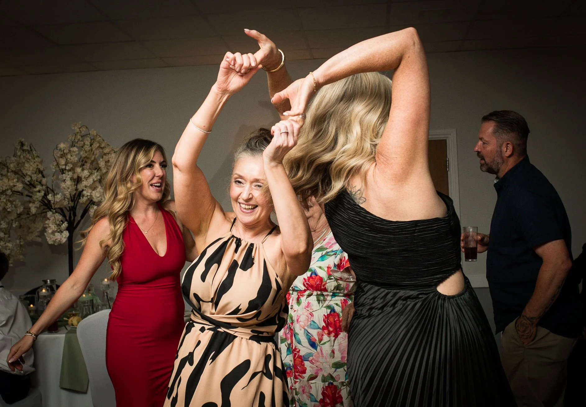 Megan_Grant_Wedding-443.jpg