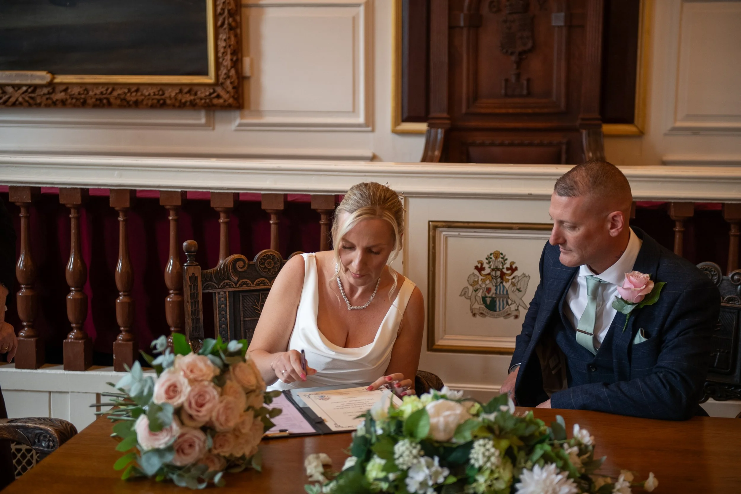 Samantha_Windsor_wedding-153.jpg