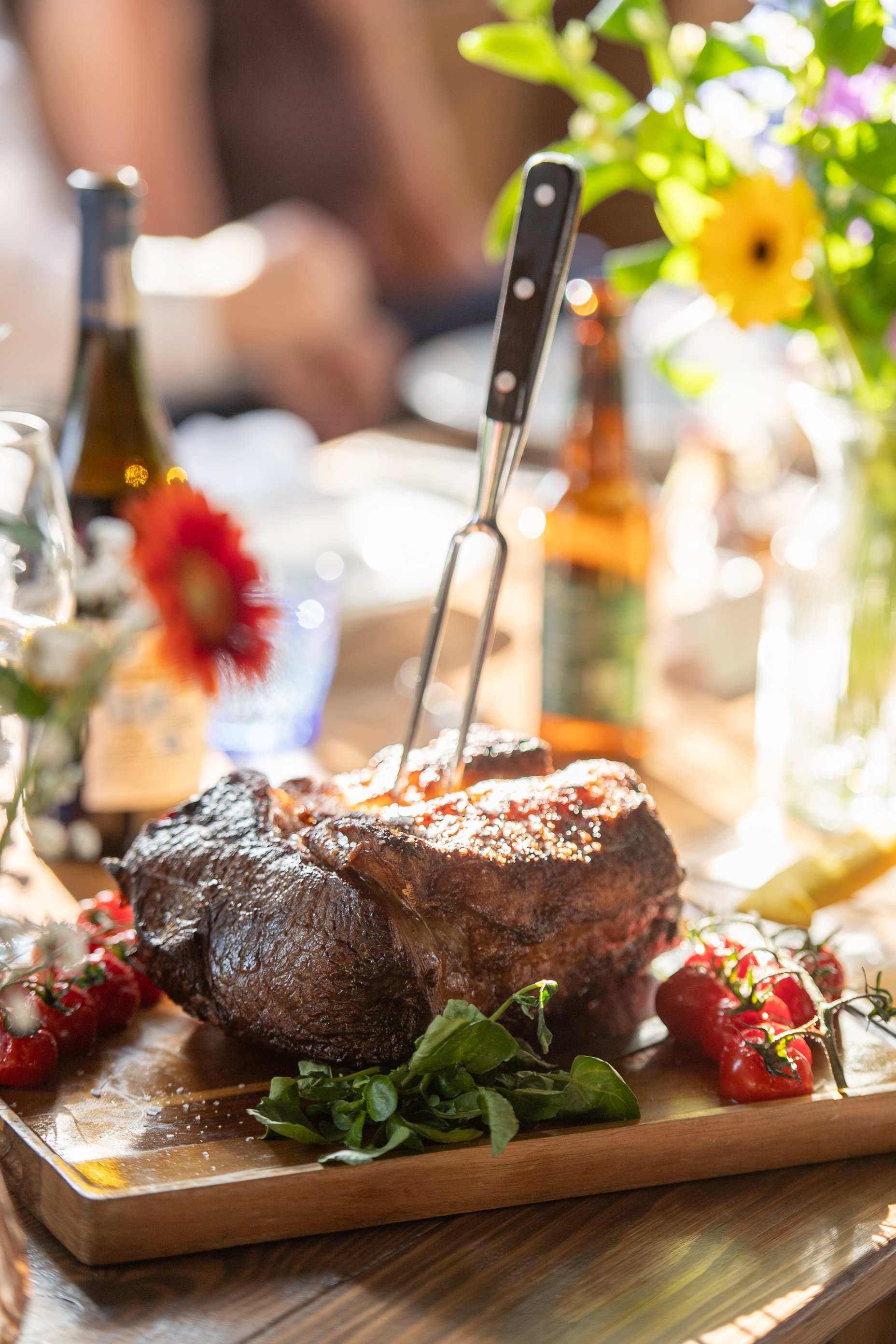 Sama_Andrew_Event-287.jpg
