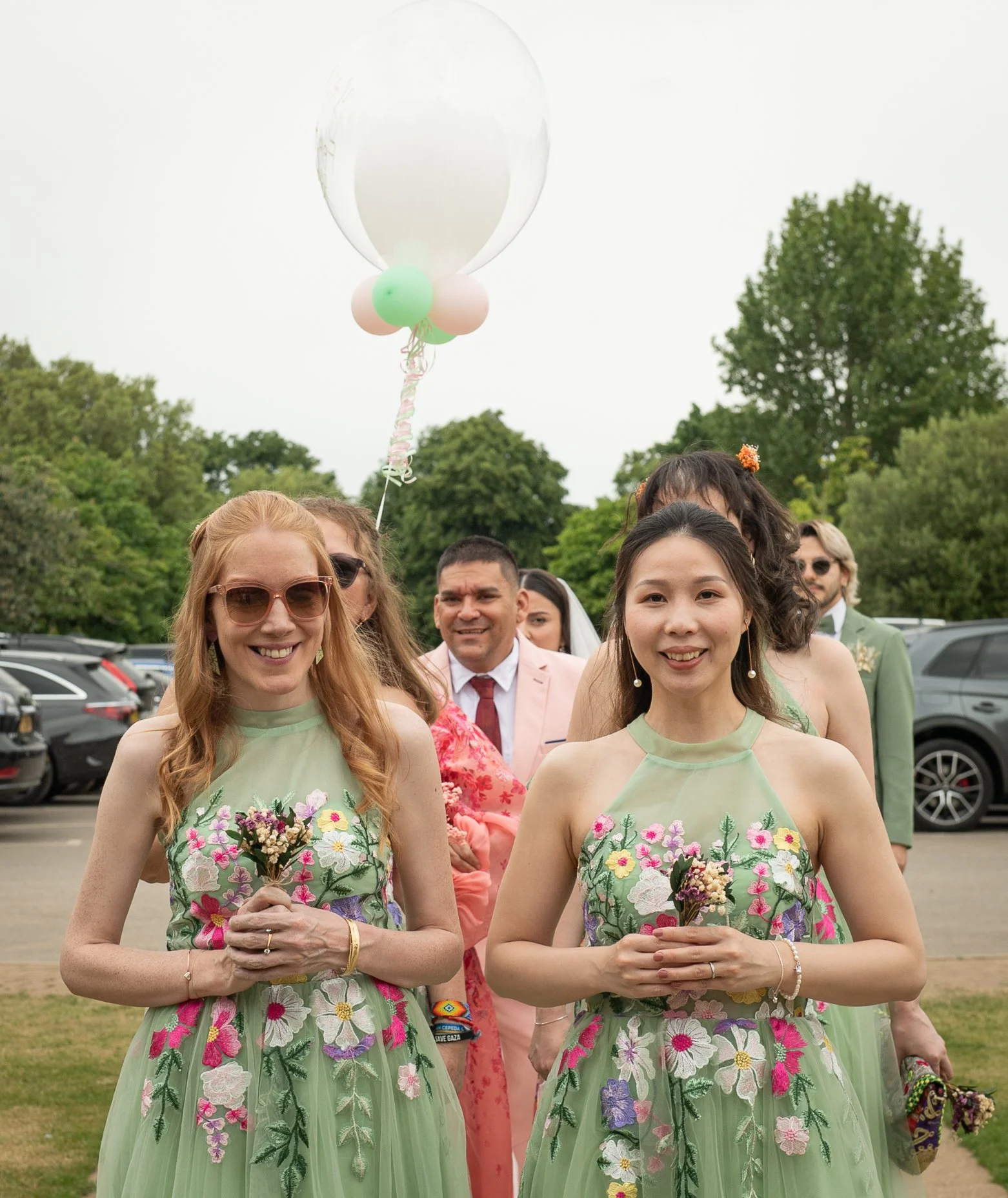 Sami_Ben__Wedding-209.jpg