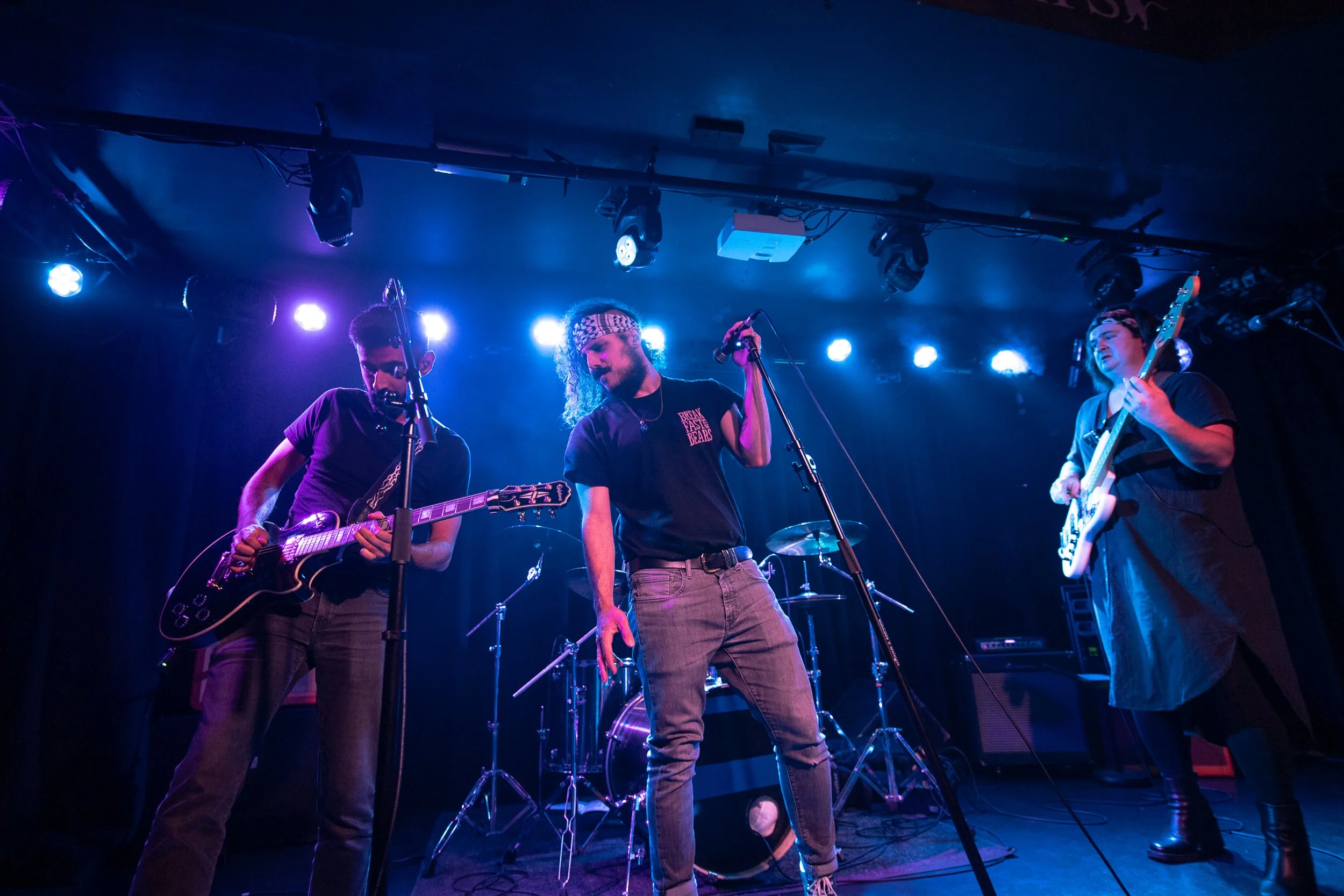 Ugly yeti Nov.2024-77.jpg