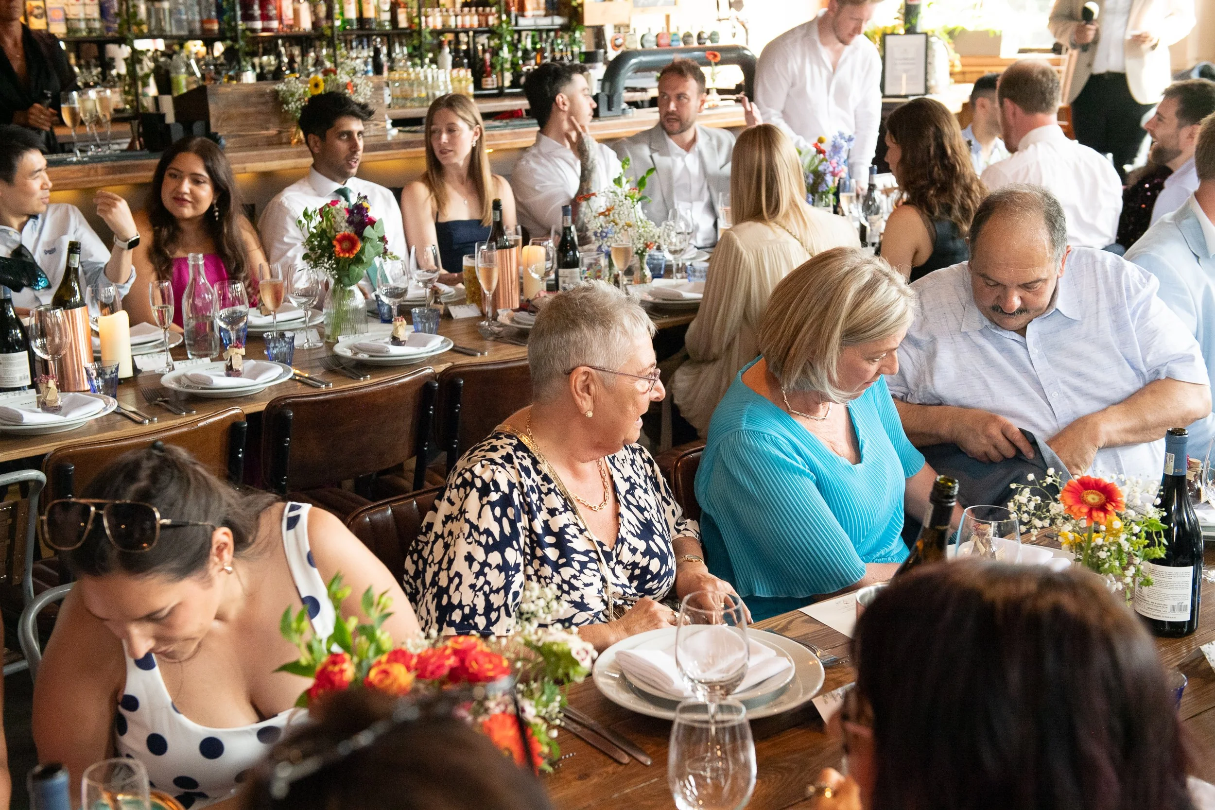 Sama_Andrew_Event-138.jpg