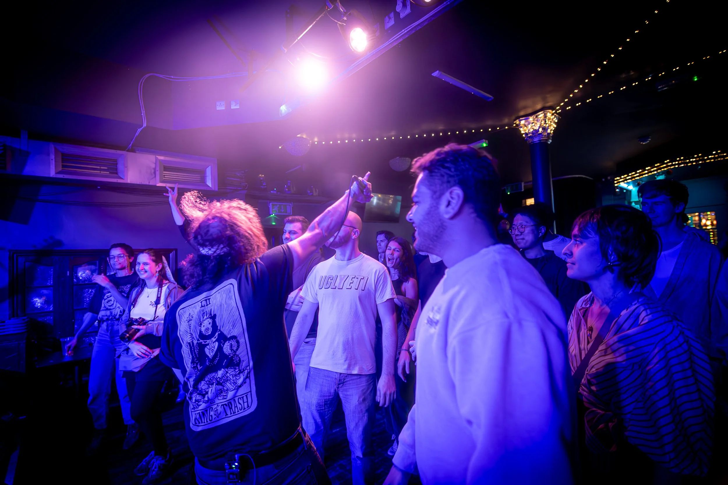 Ugly yeti Nov.2024-123.jpg