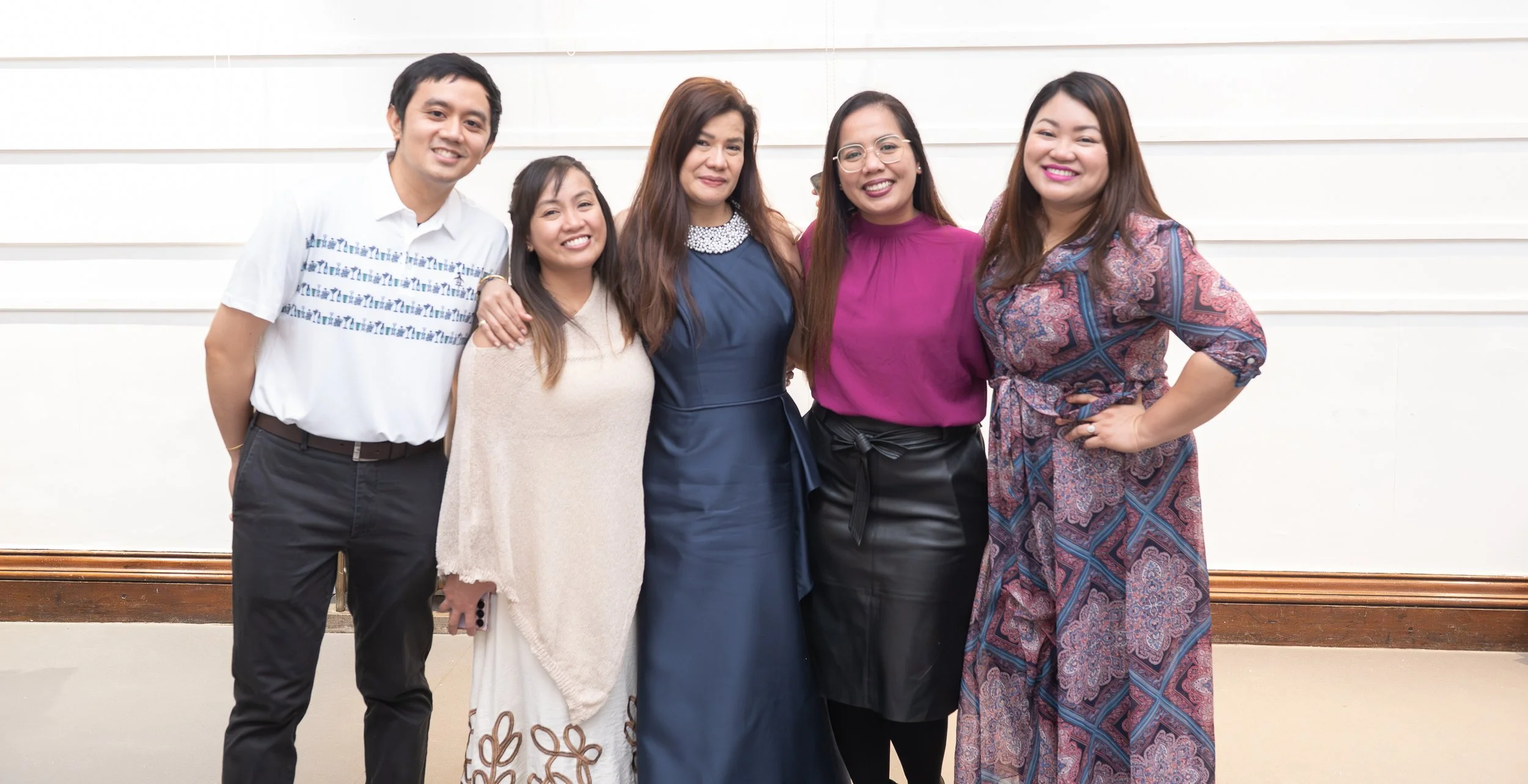 Jade&Dona_Wedding-227.jpg