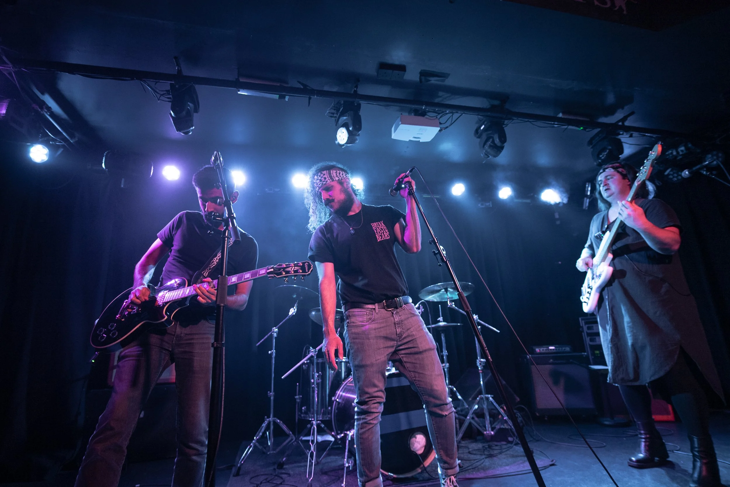 Ugly yeti Nov.2024-76.jpg