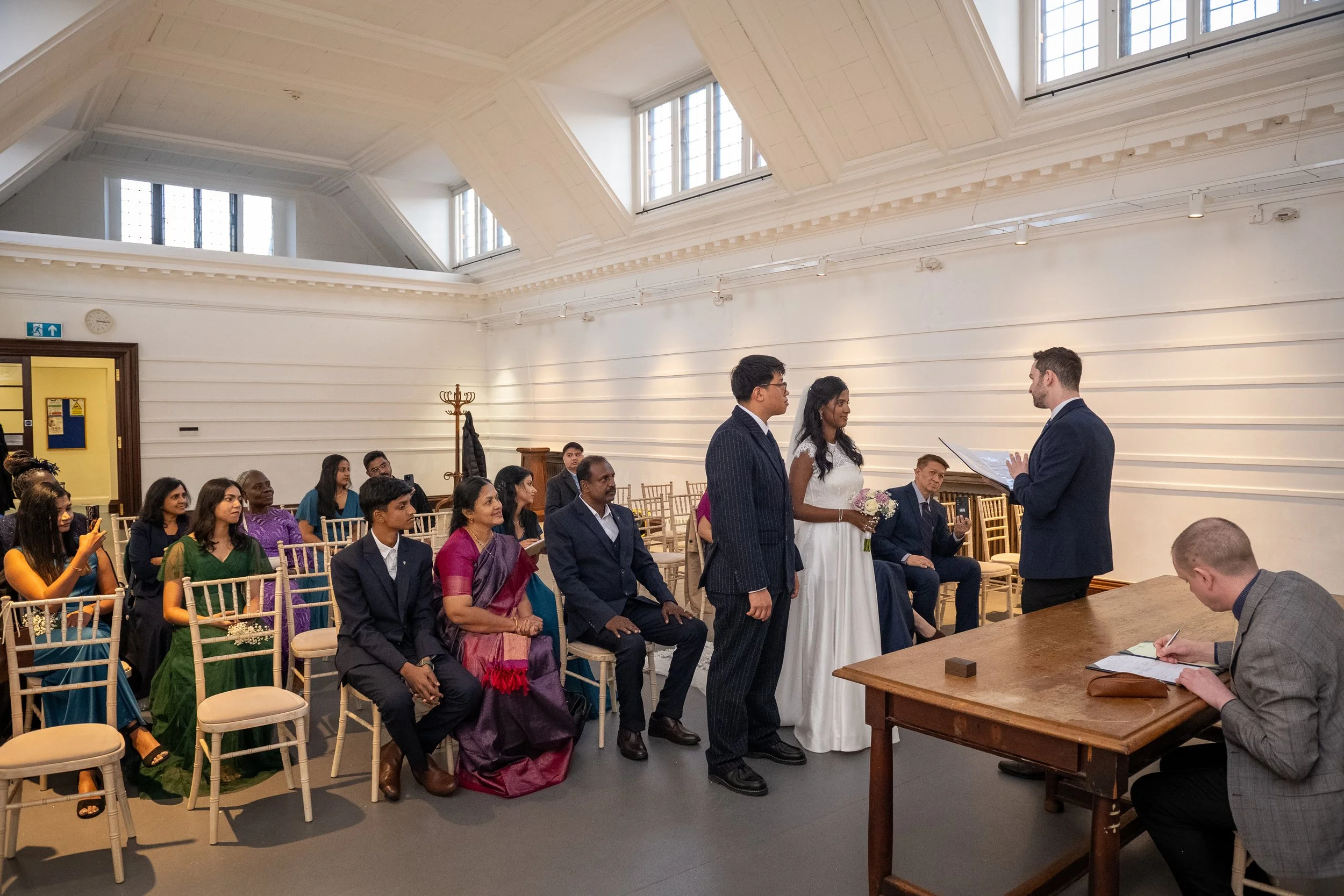 Jade&Dona_Wedding-76.jpg
