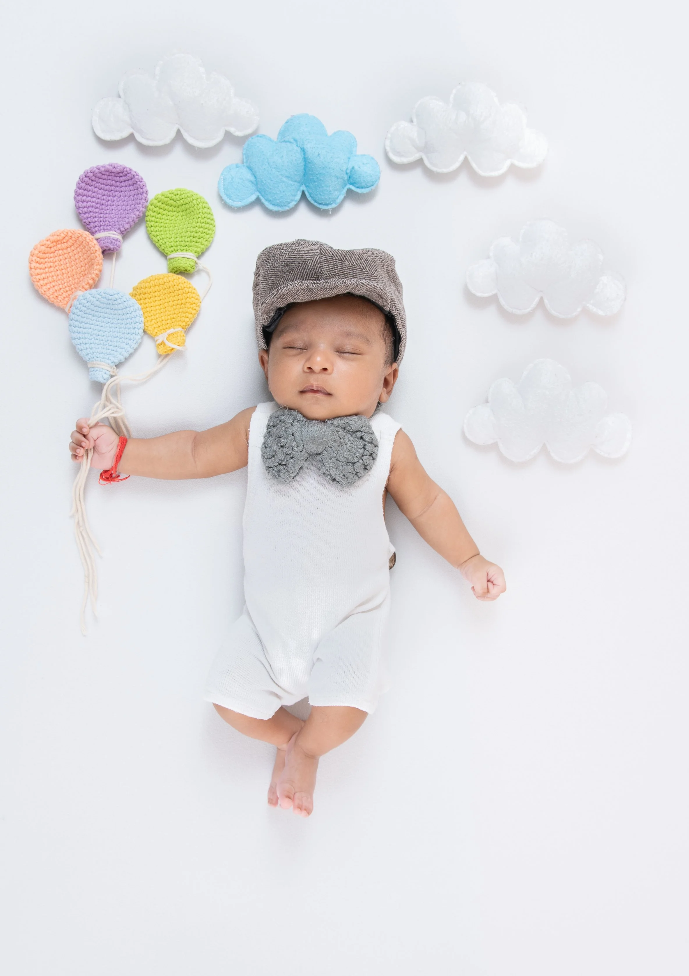 Arpita_Boy_Newborn_-7.jpg