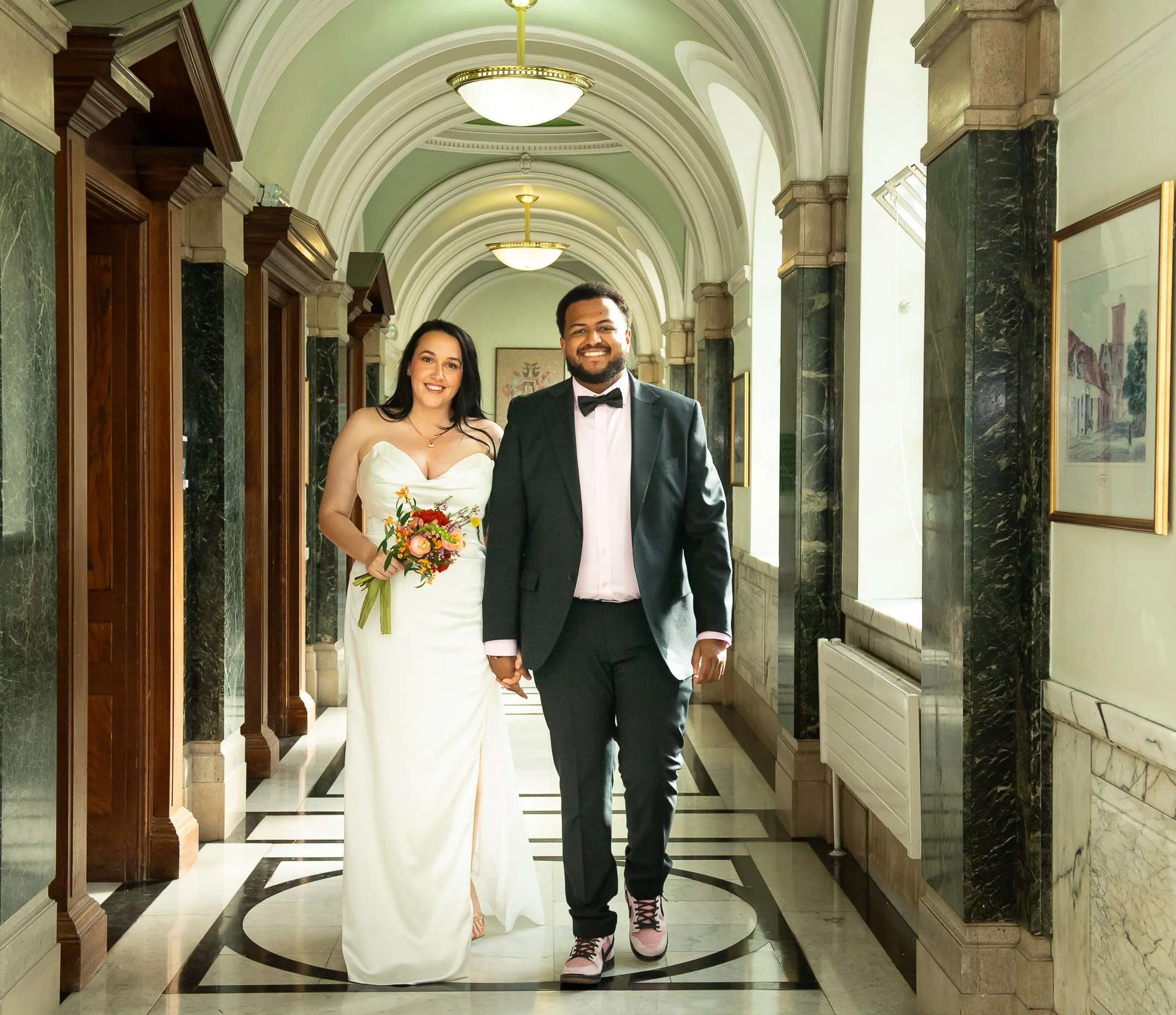 NATHAN WEDDING-191.jpg