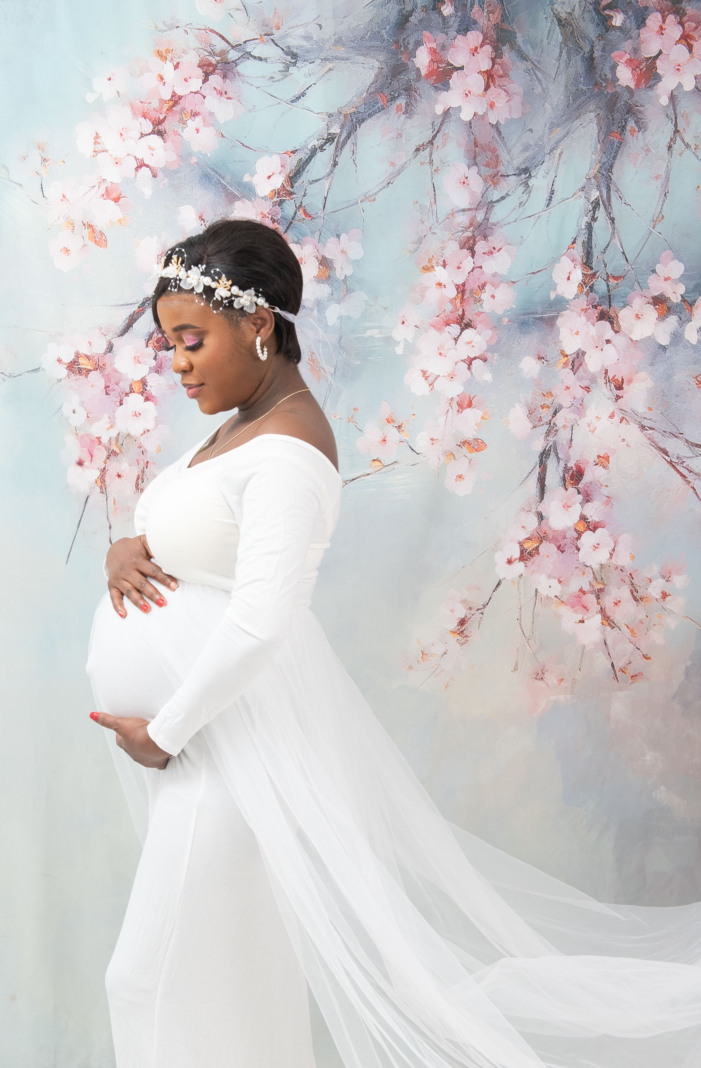 Kehinde_Maternity_-19.jpg