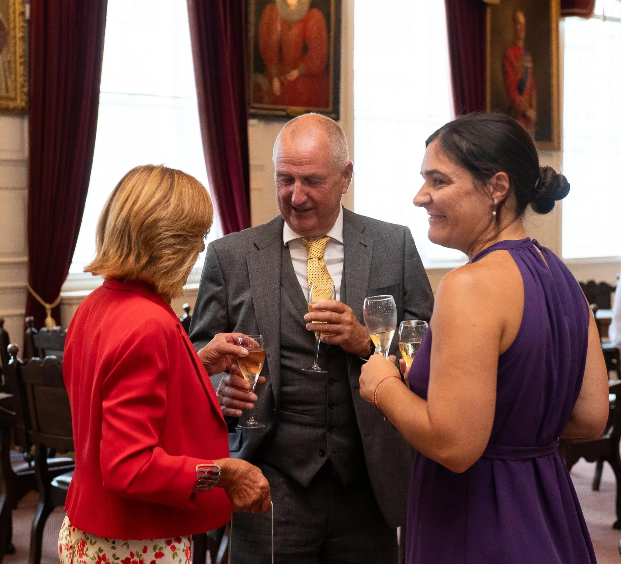 Samantha_Windsor_wedding-192.jpg