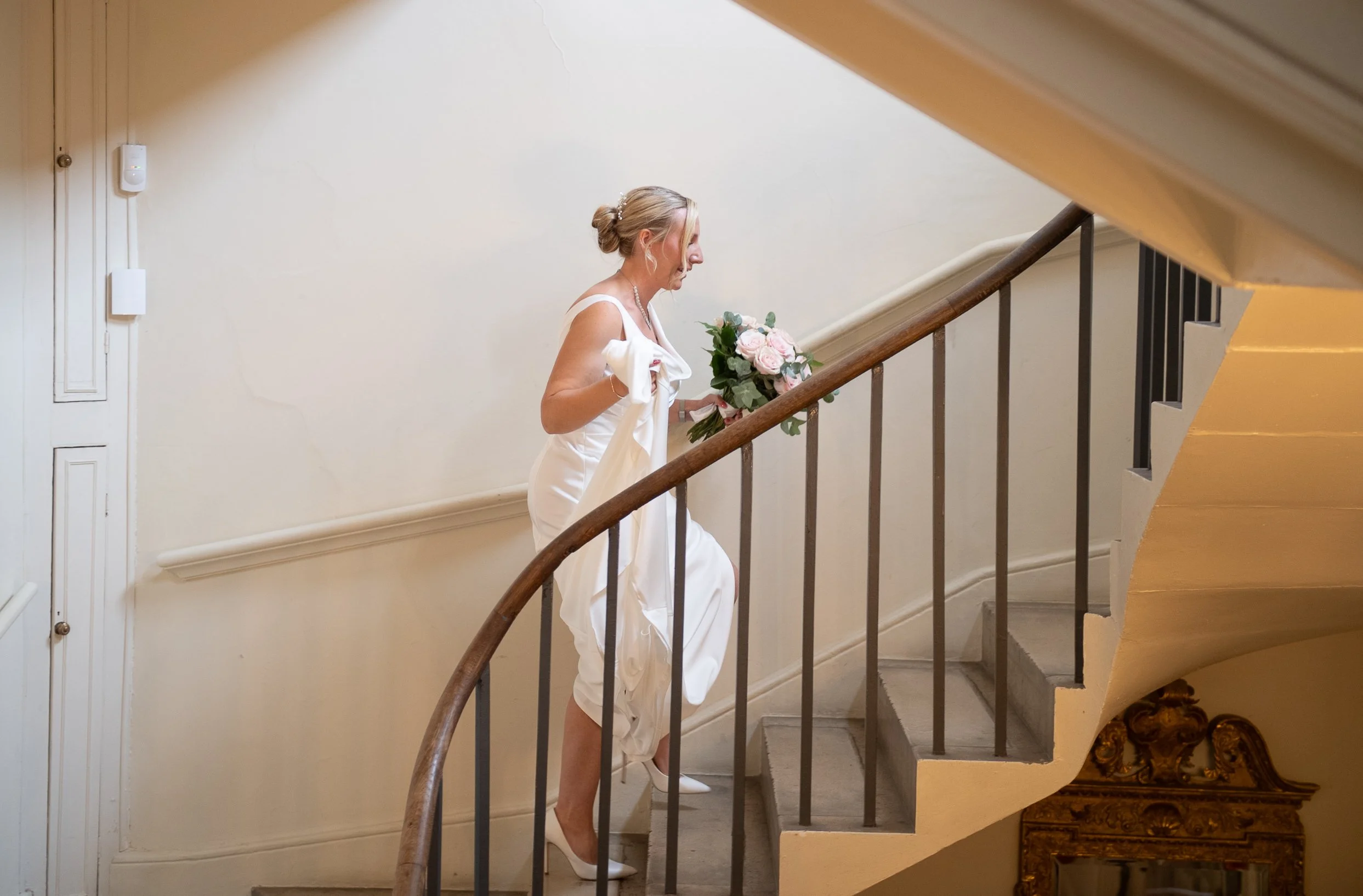 Samantha_Windsor_wedding-45.jpg