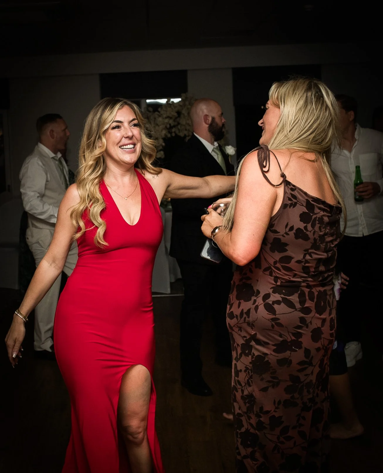 Megan_Grant_Wedding-423.jpg