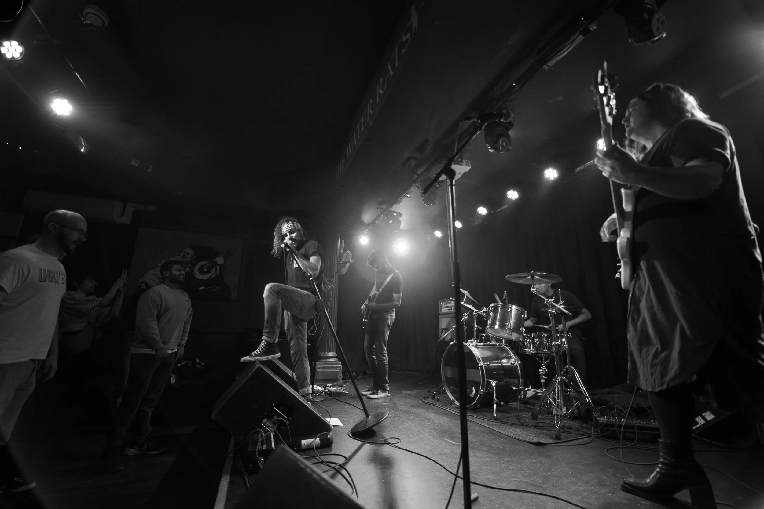 Ugly yeti Nov.2024-136.jpg