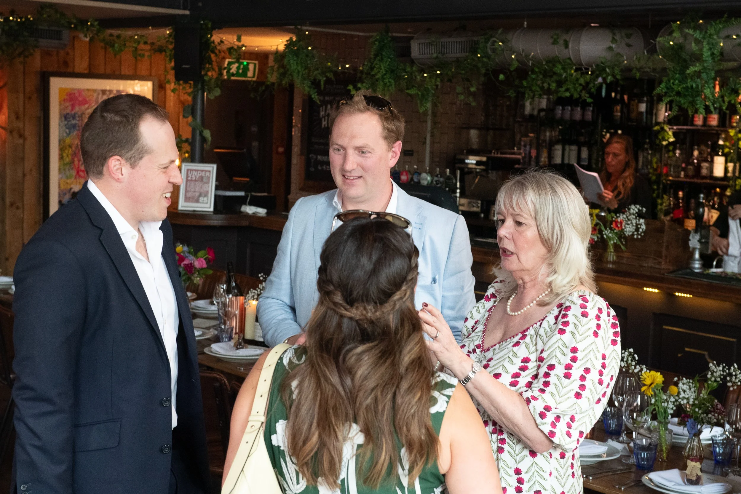 Sama_Andrew_Event-15.jpg