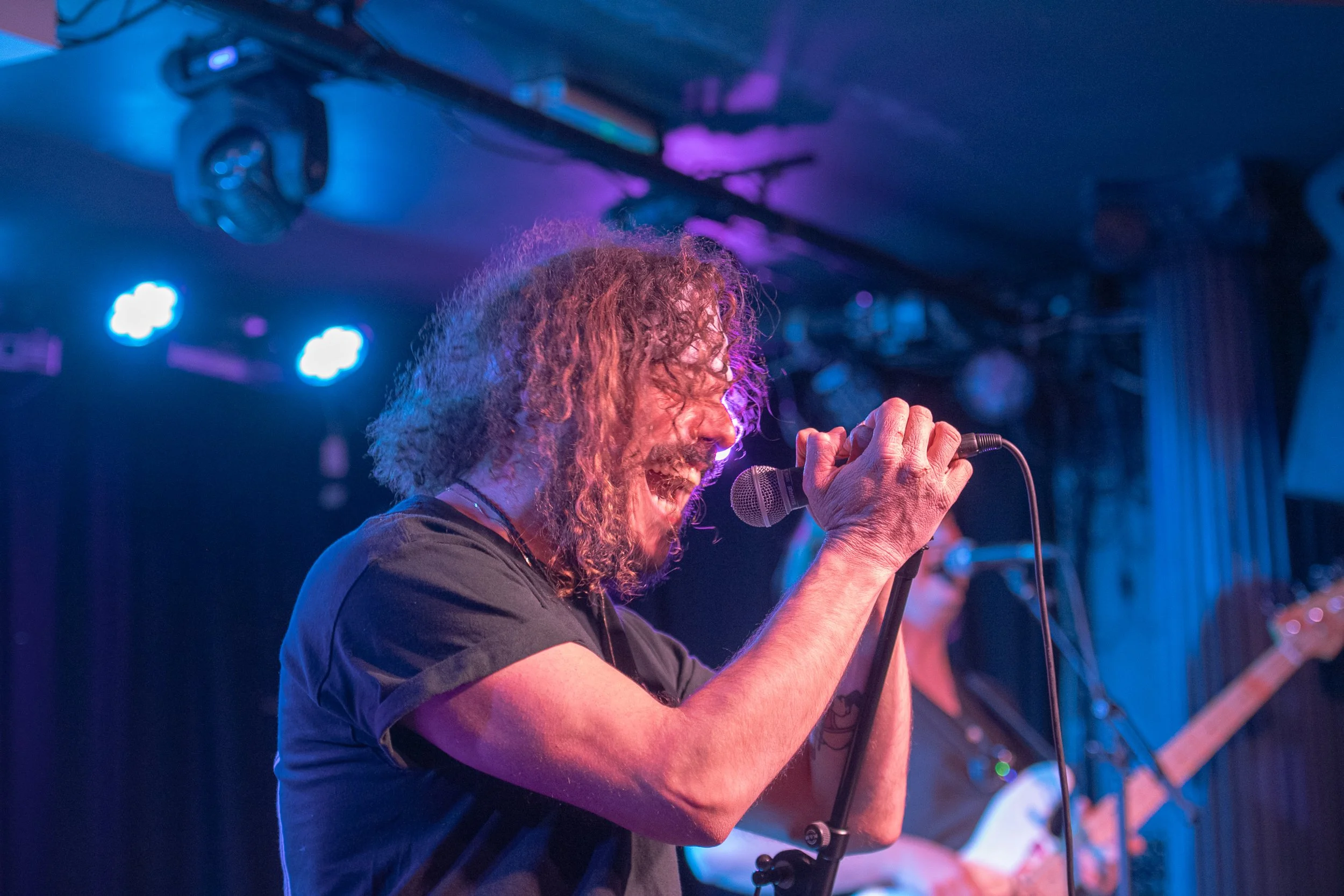 Ugly yeti Nov.2024-13.jpg