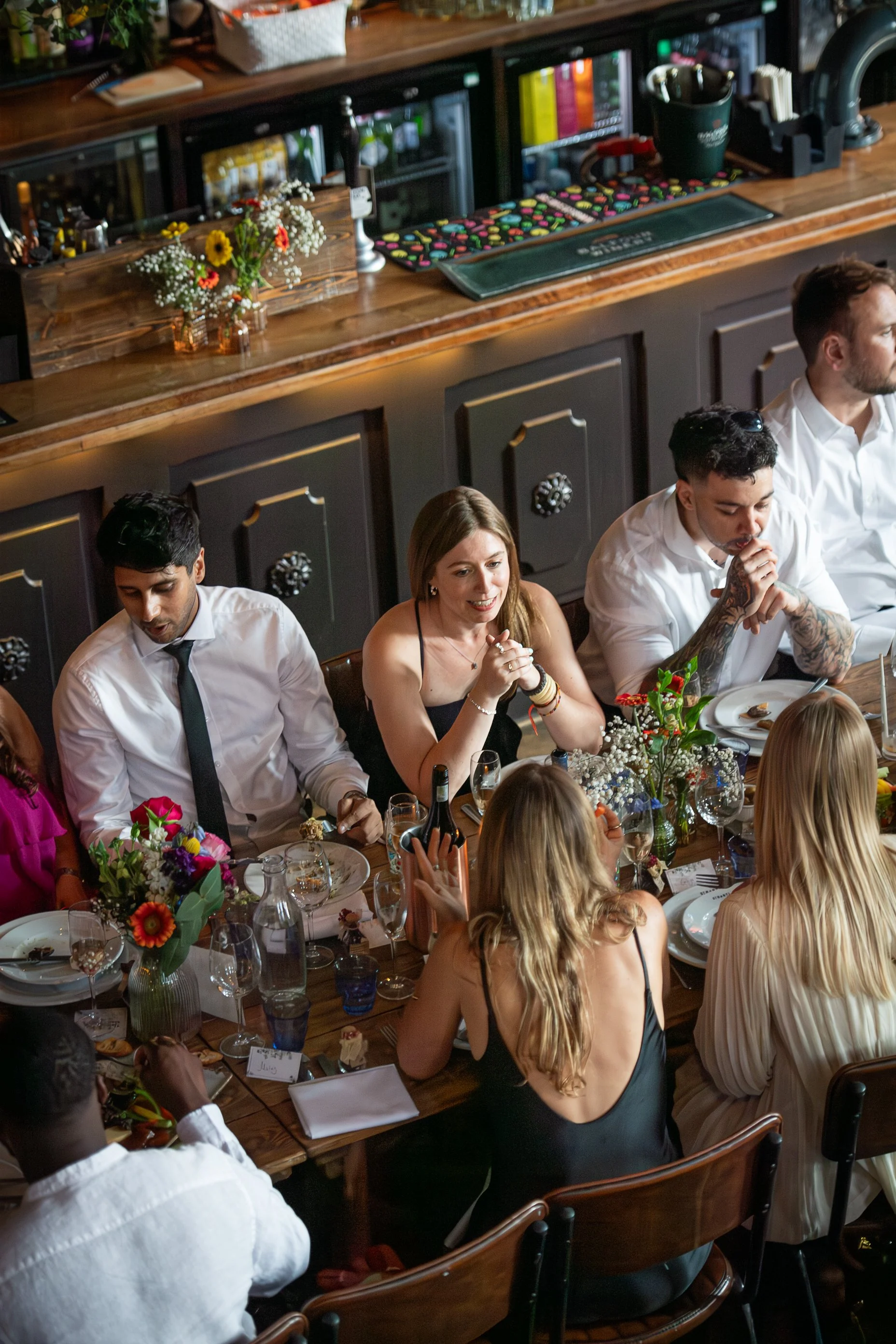 Sama_Andrew_Event-208.jpg
