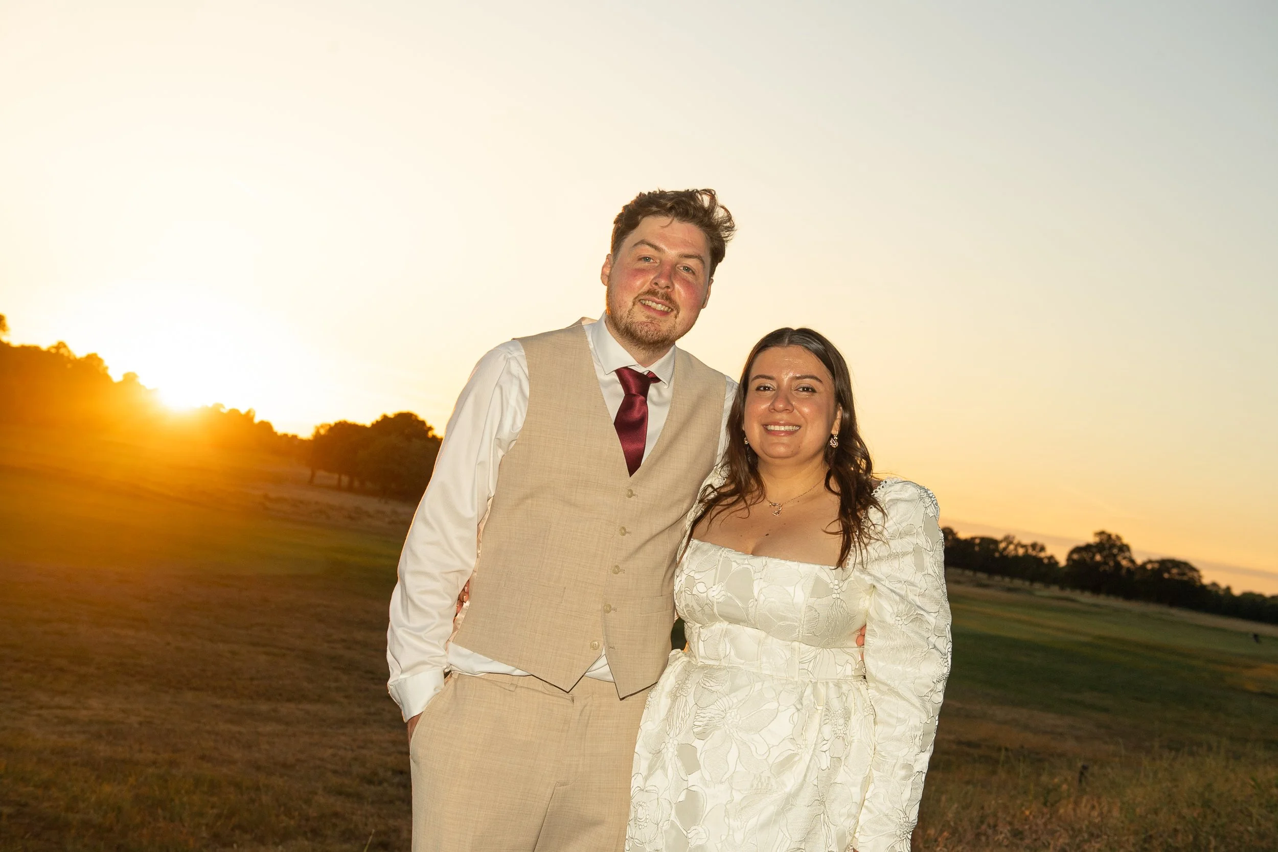Sami_Ben__Wedding-747.jpg