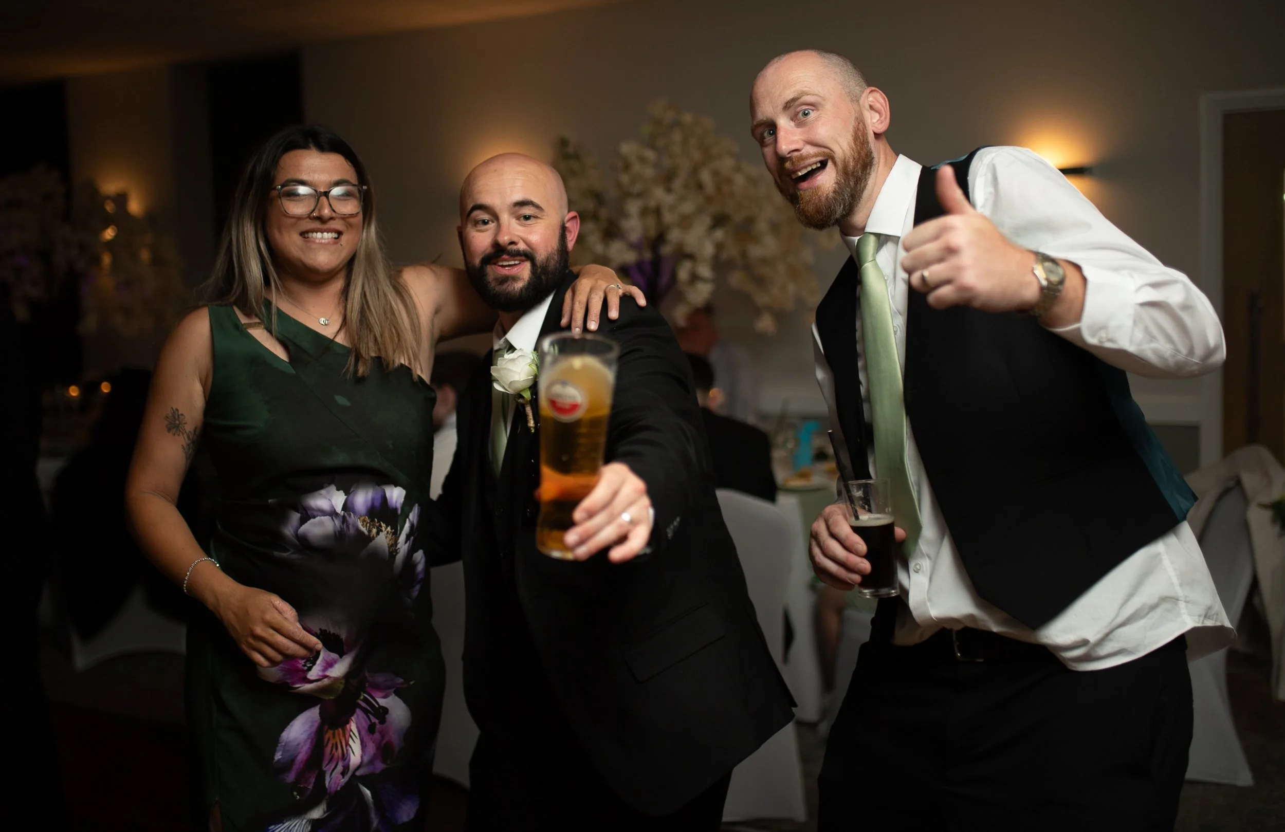 Megan_Grant_Wedding-405.jpg