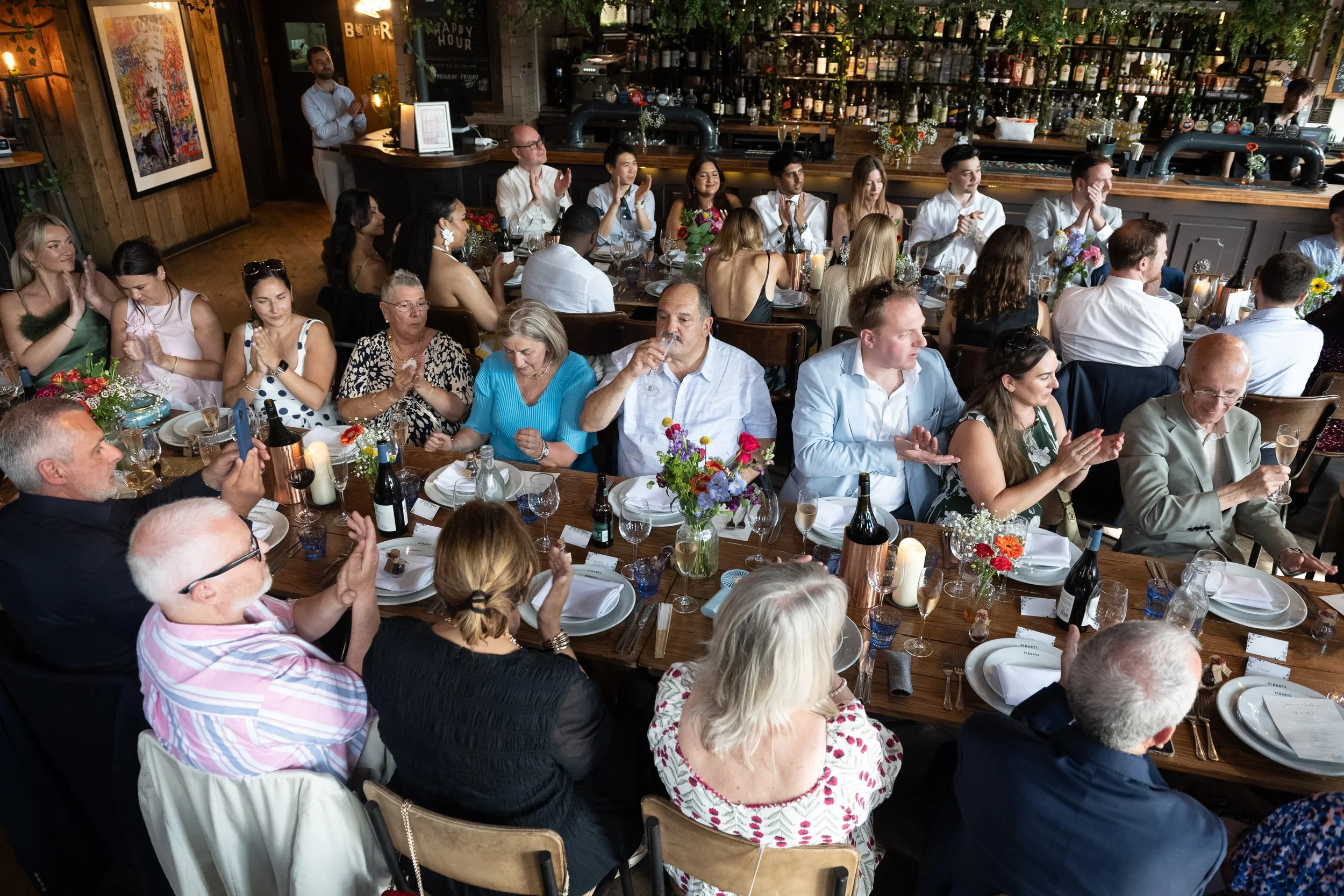 Sama_Andrew_Event-195.jpg