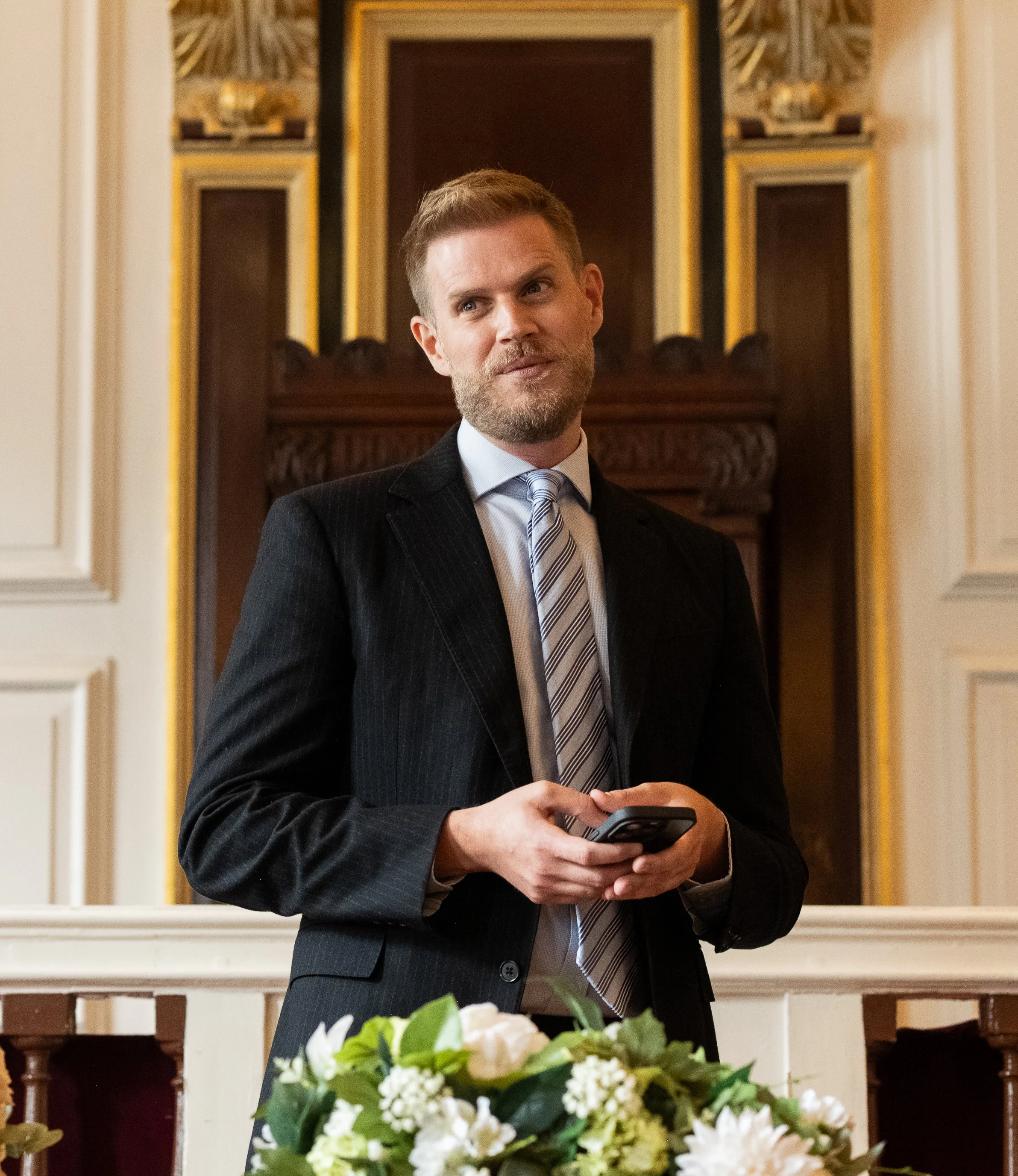 Samantha_Windsor_wedding-137.jpg