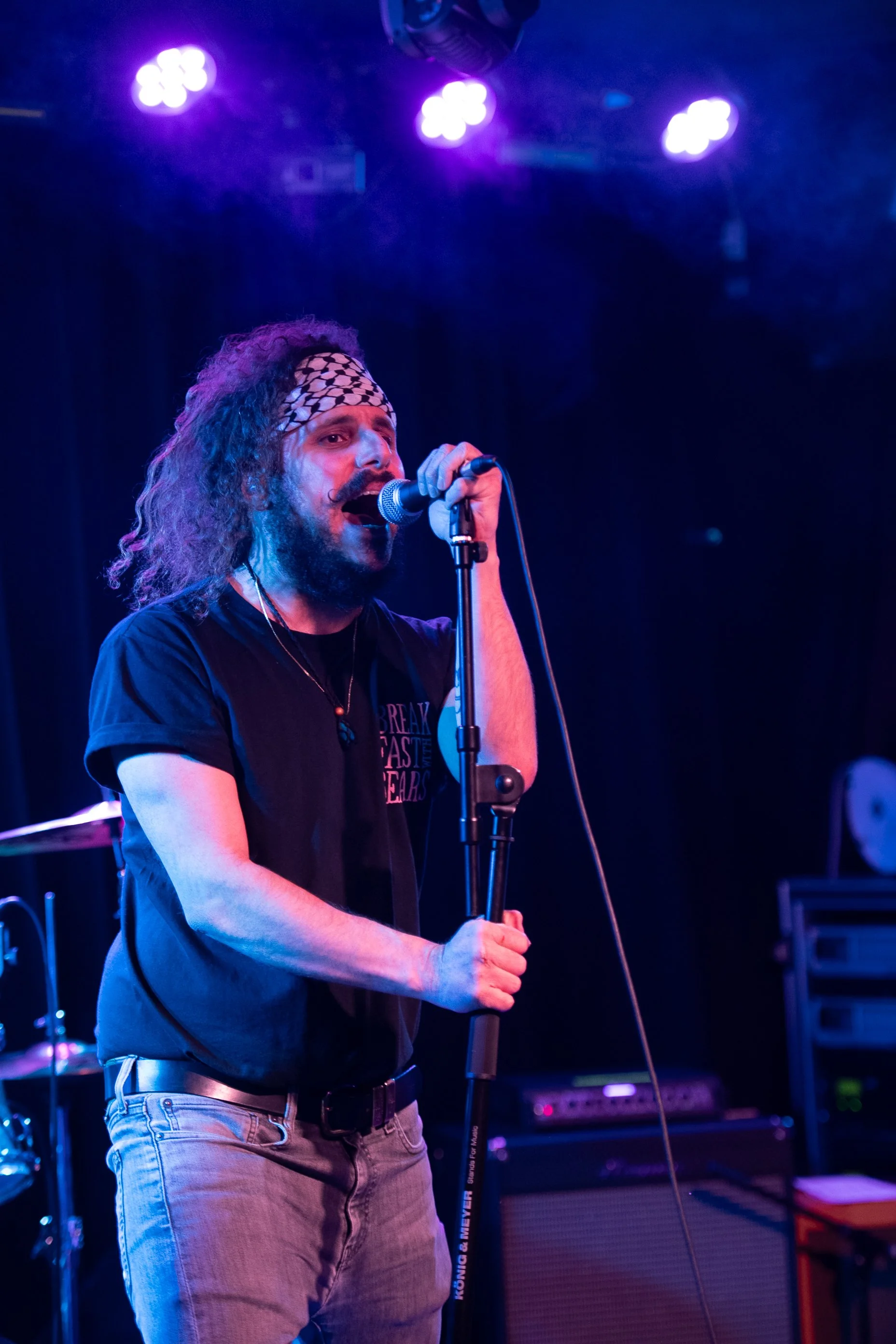 Ugly yeti Nov.2024-41.jpg