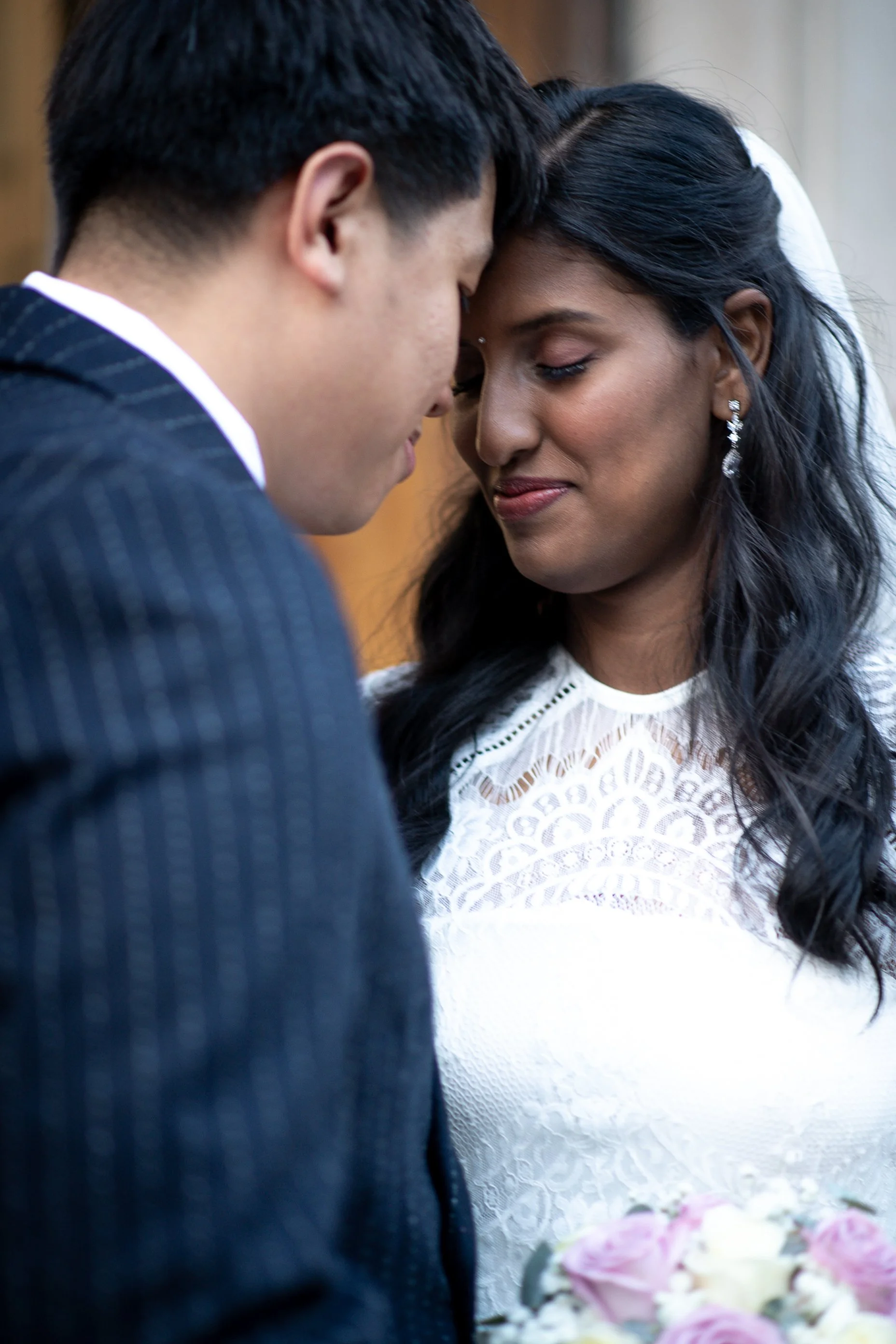 Jade&Dona_Wedding-168.jpg
