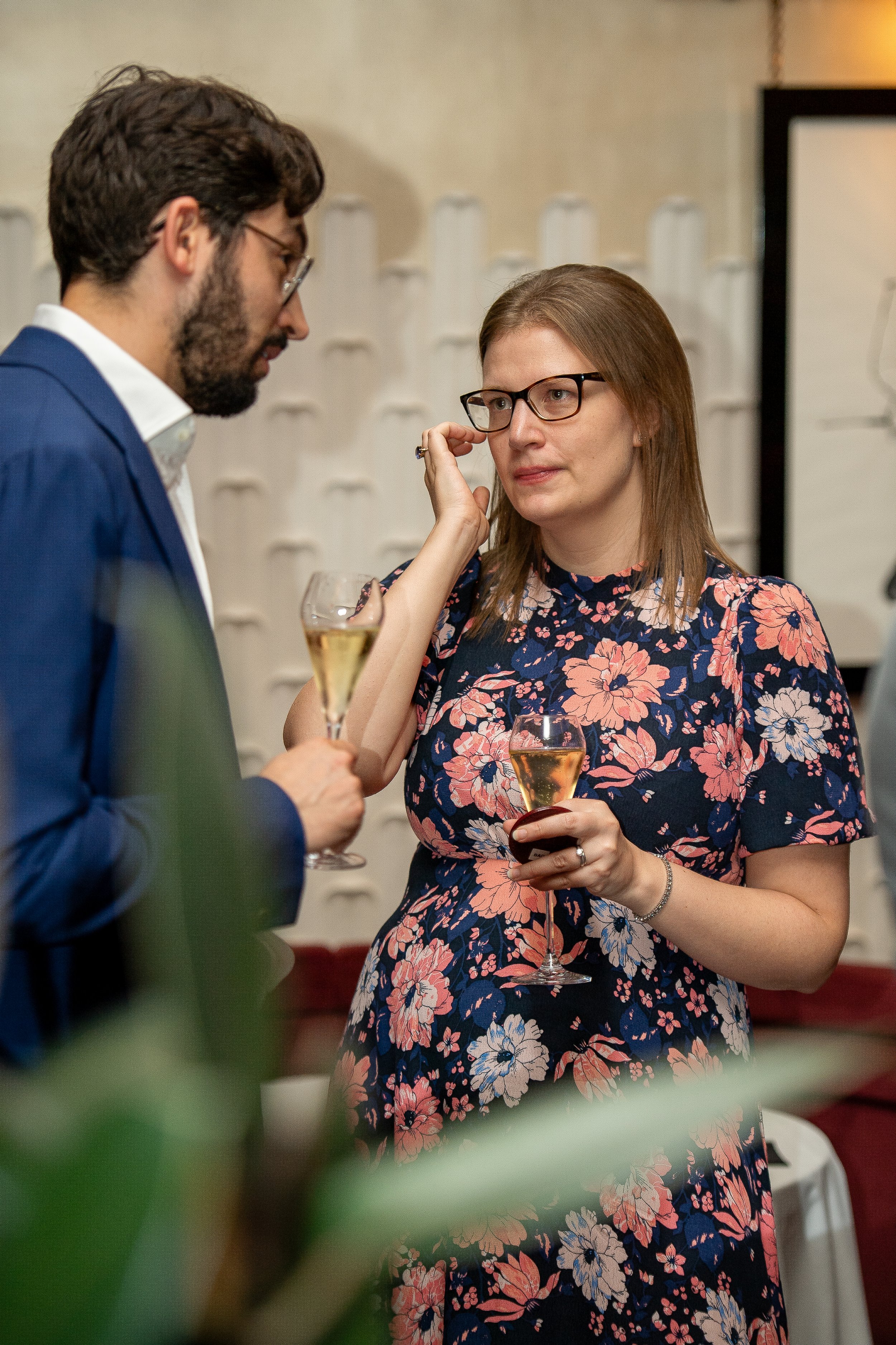 Goodwin_Savoy Grill-74.jpg