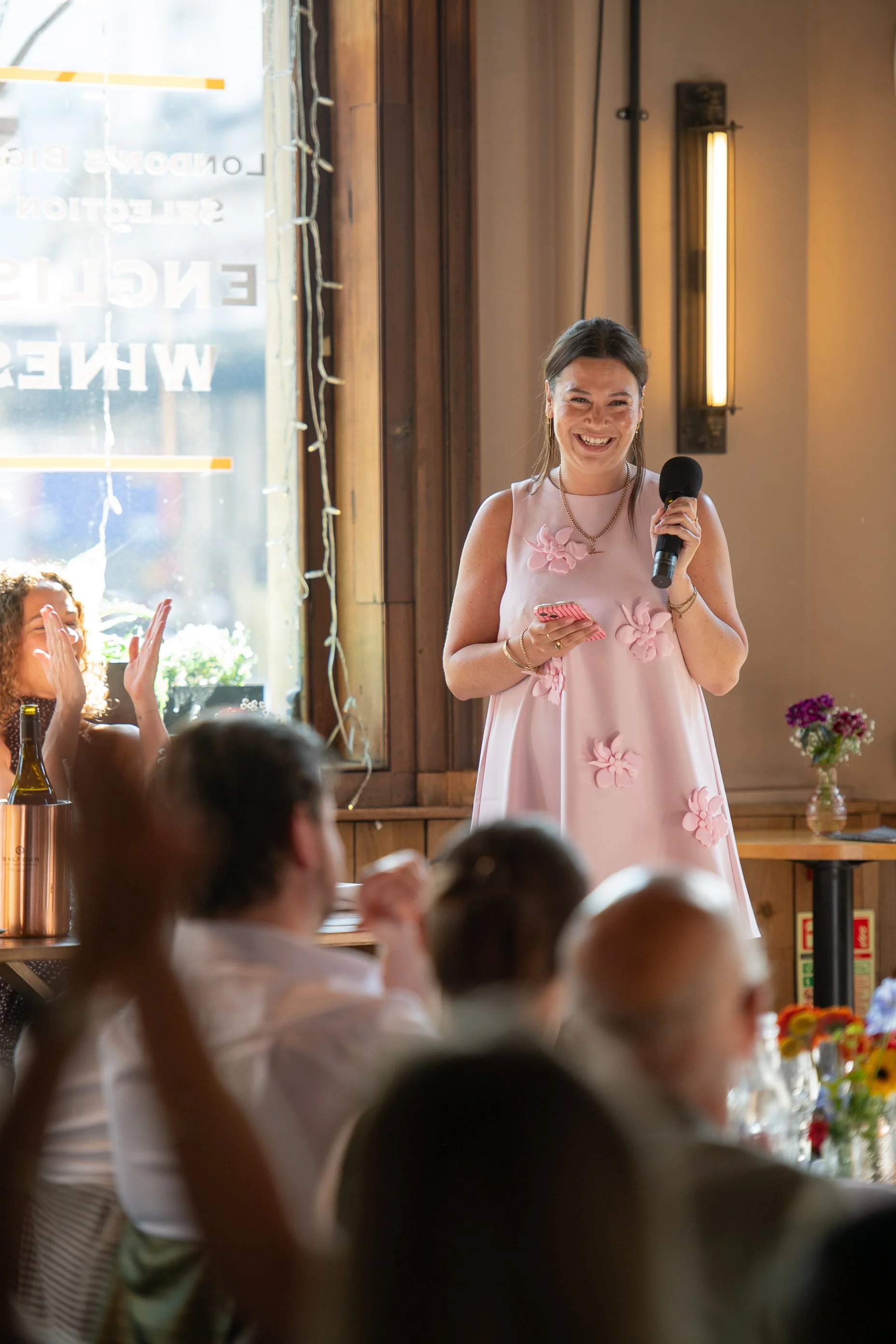 Sama_Andrew_Event-281.jpg