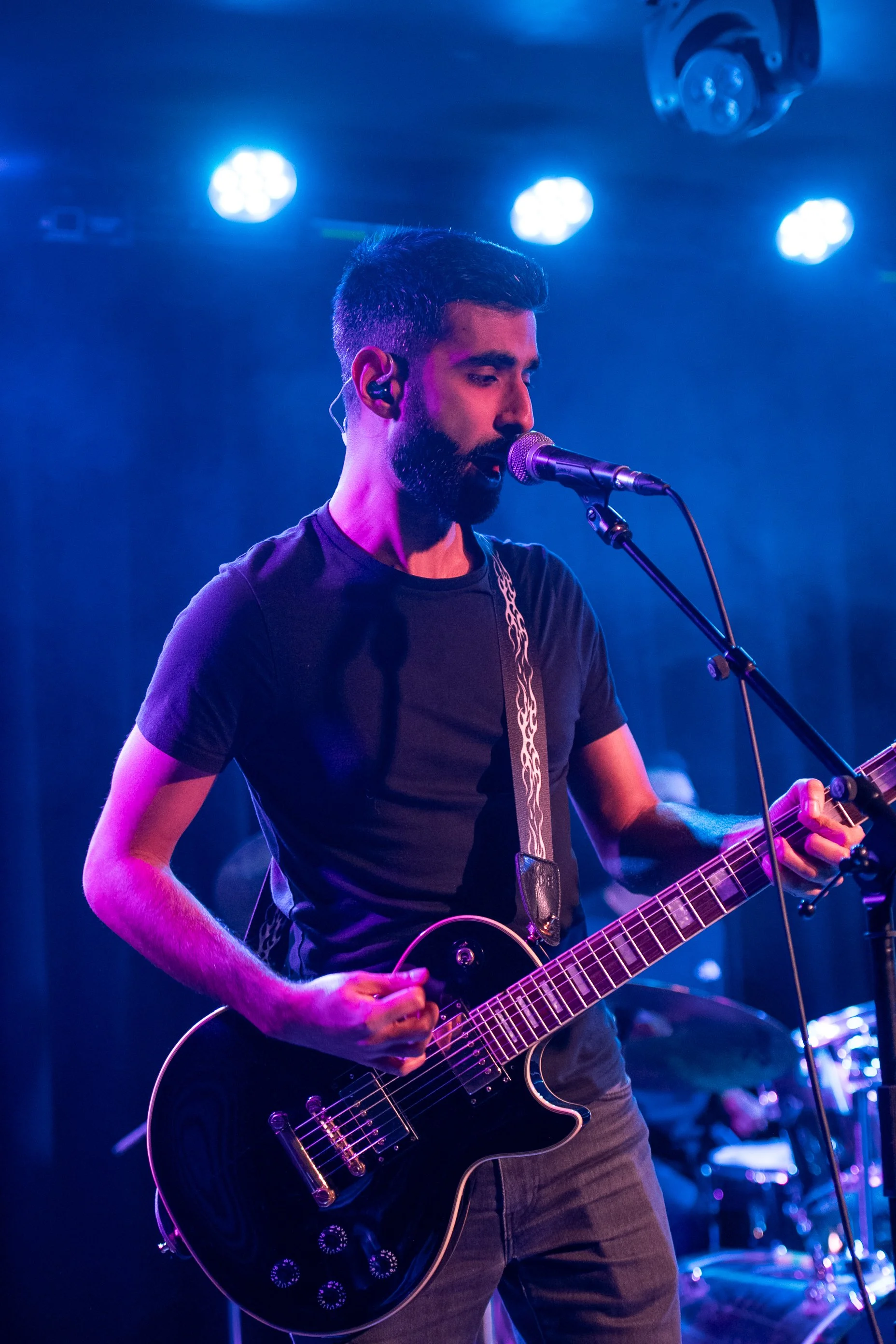 Ugly yeti Nov.2024-38.jpg