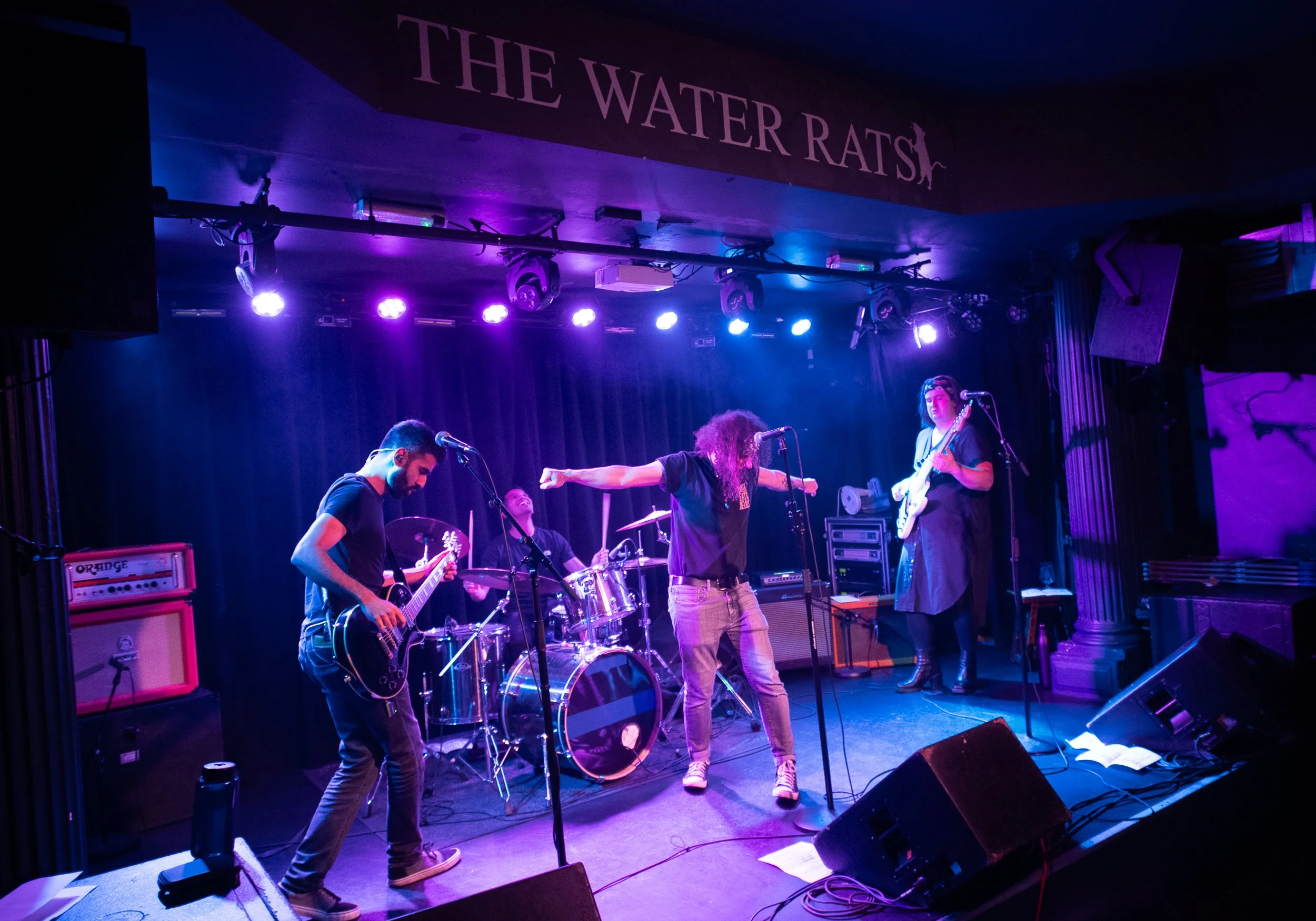 Ugly yeti Nov.2024-65.jpg