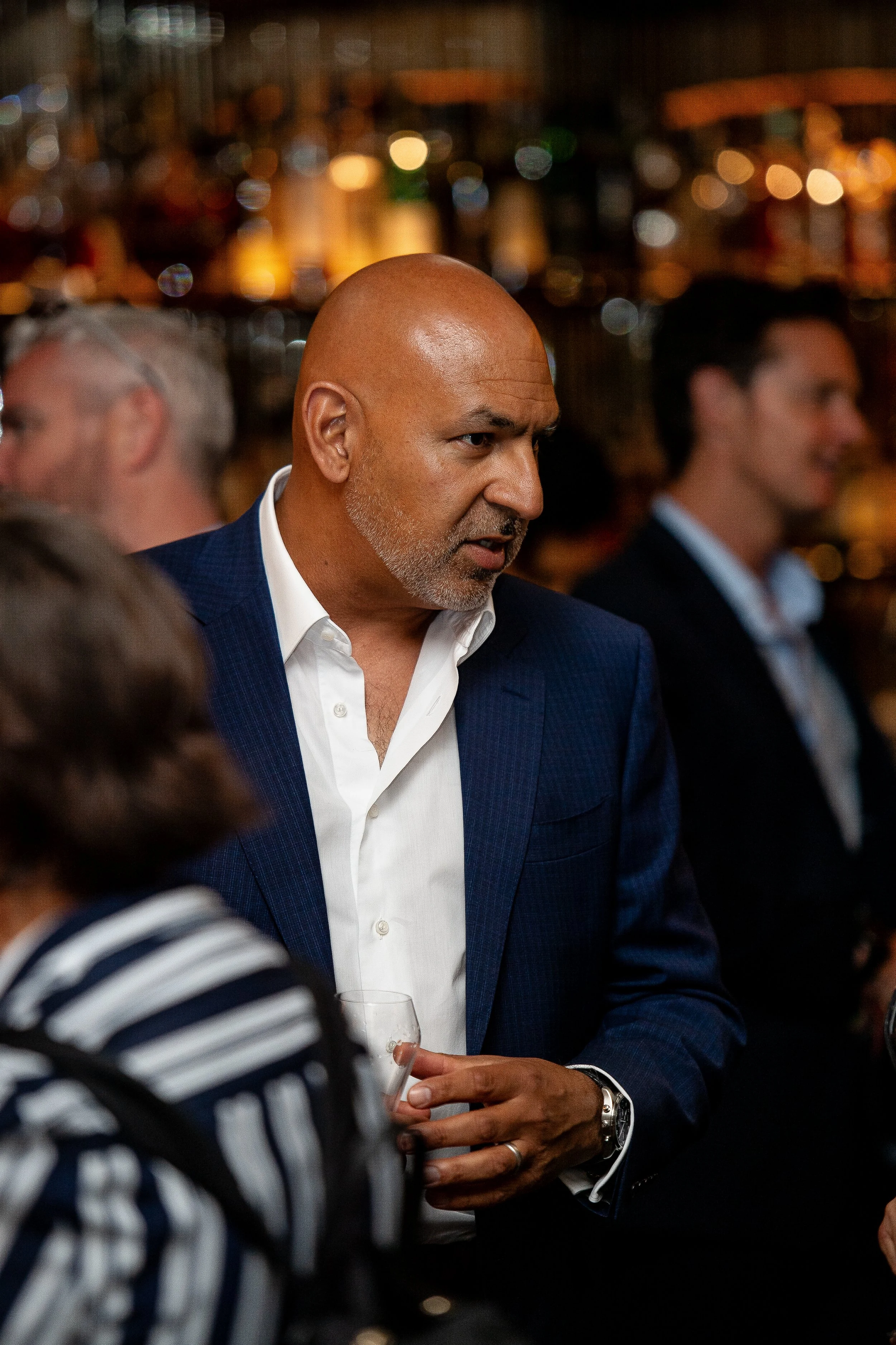 Goodwin_Savoy Grill-51.jpg