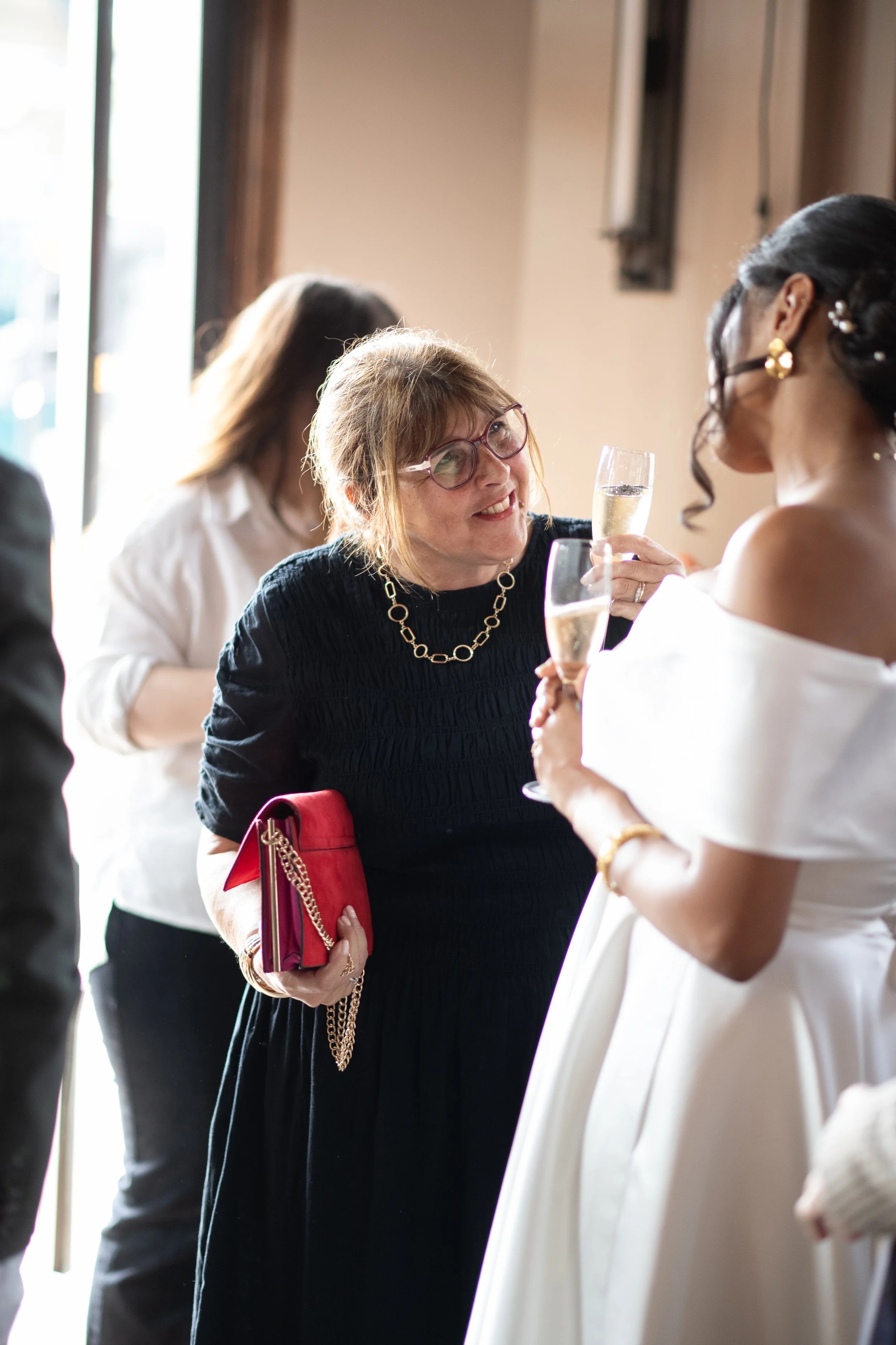 Sama_Andrew_Event-22.jpg