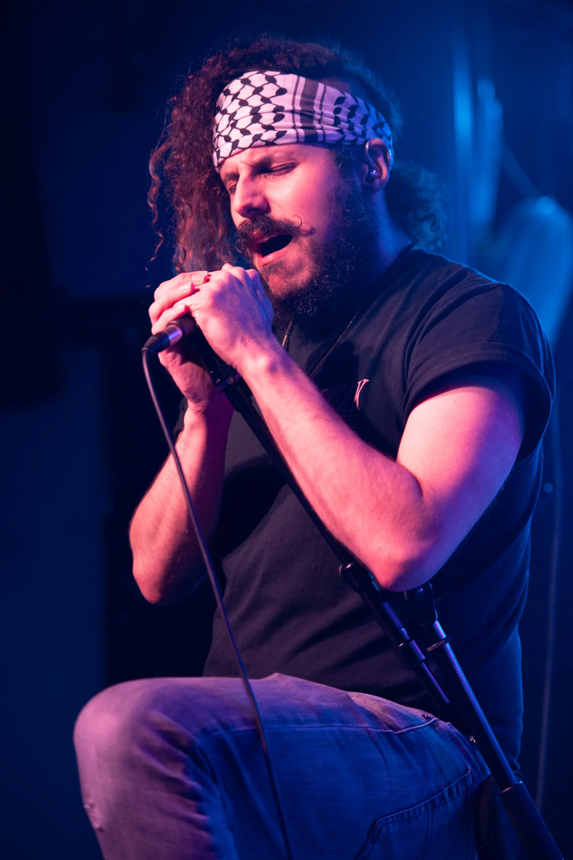 Ugly yeti Nov.2024-104.jpg