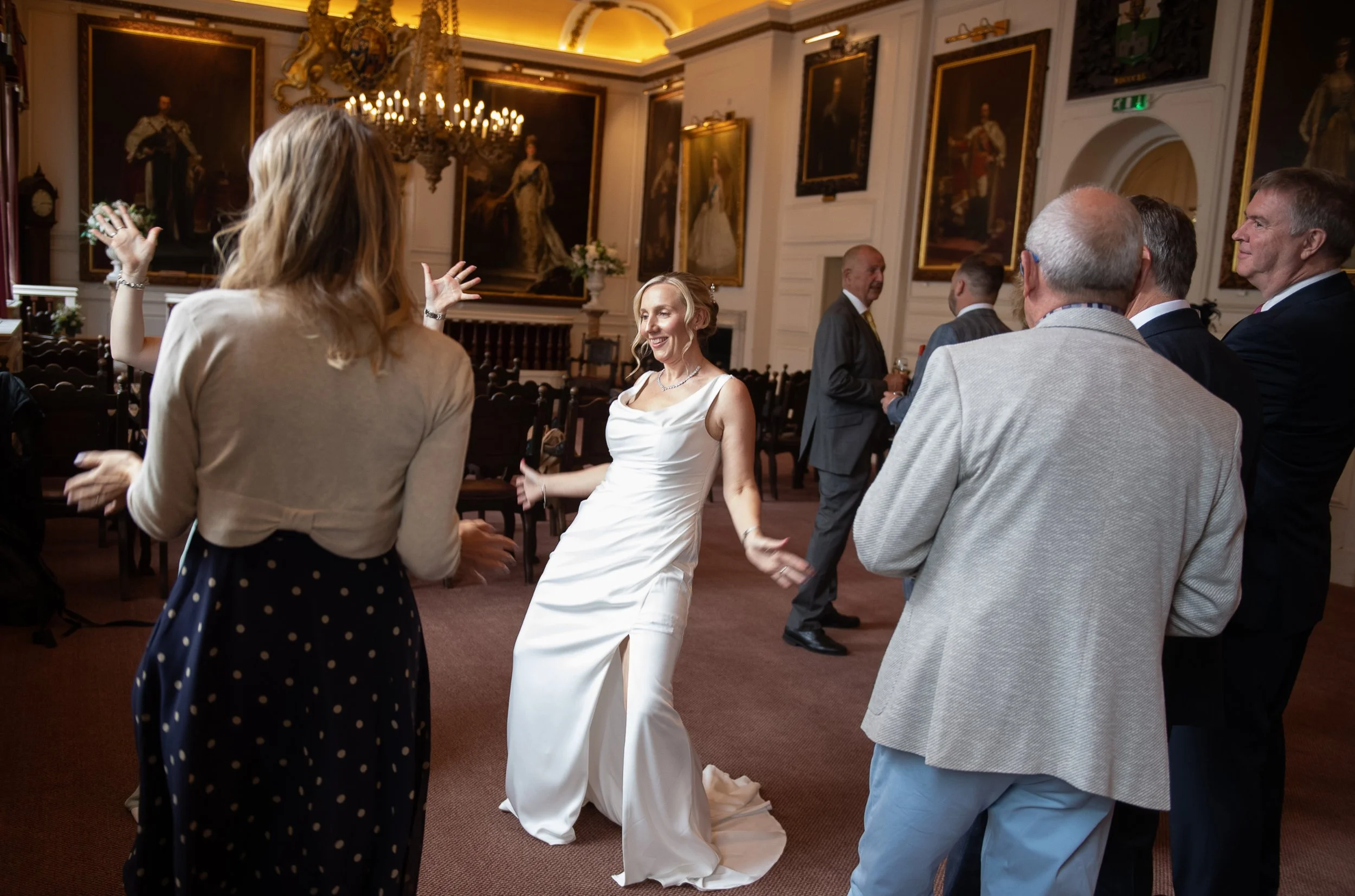 Samantha_Windsor_wedding-208.jpg