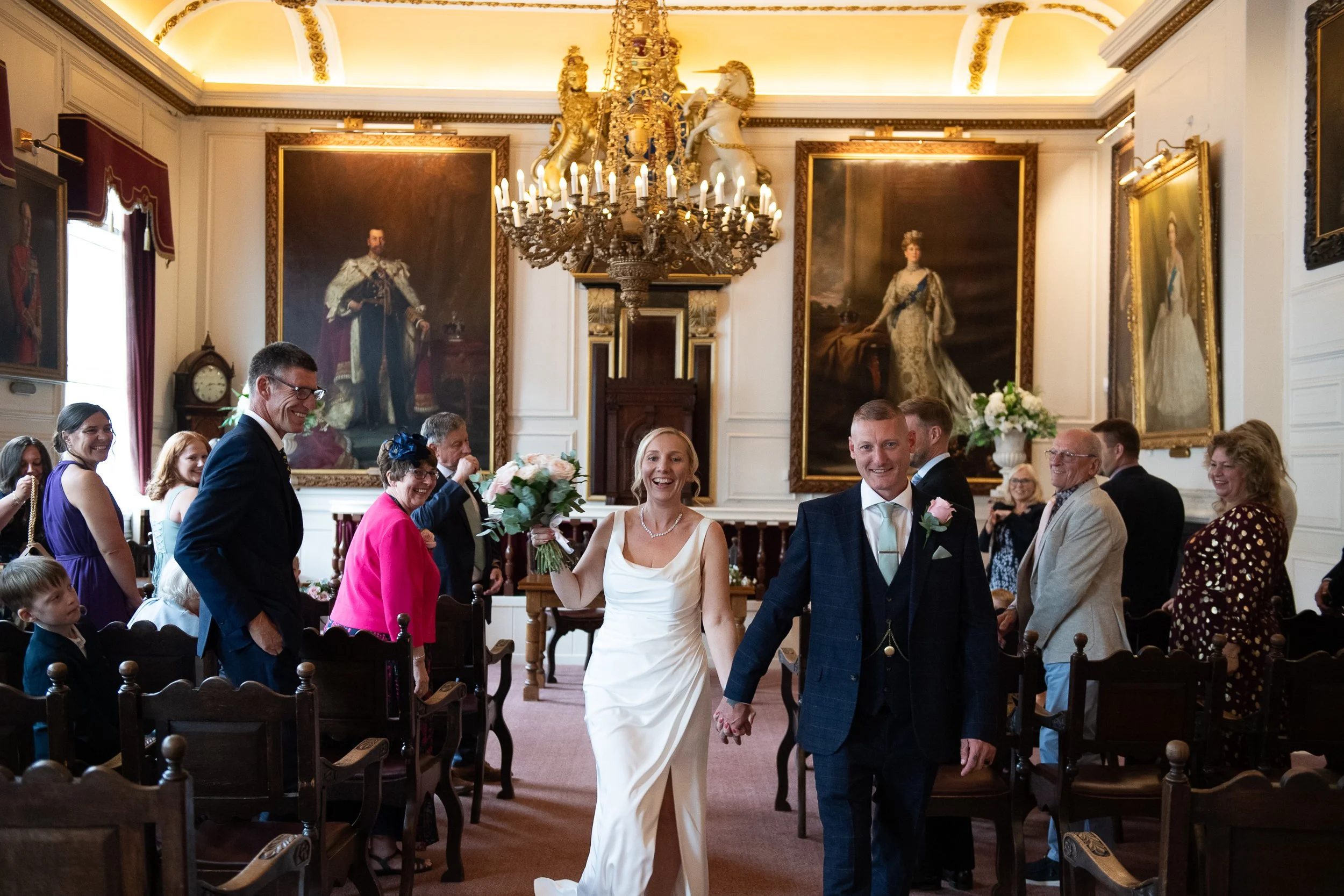 Samantha_Windsor_wedding-175.jpg