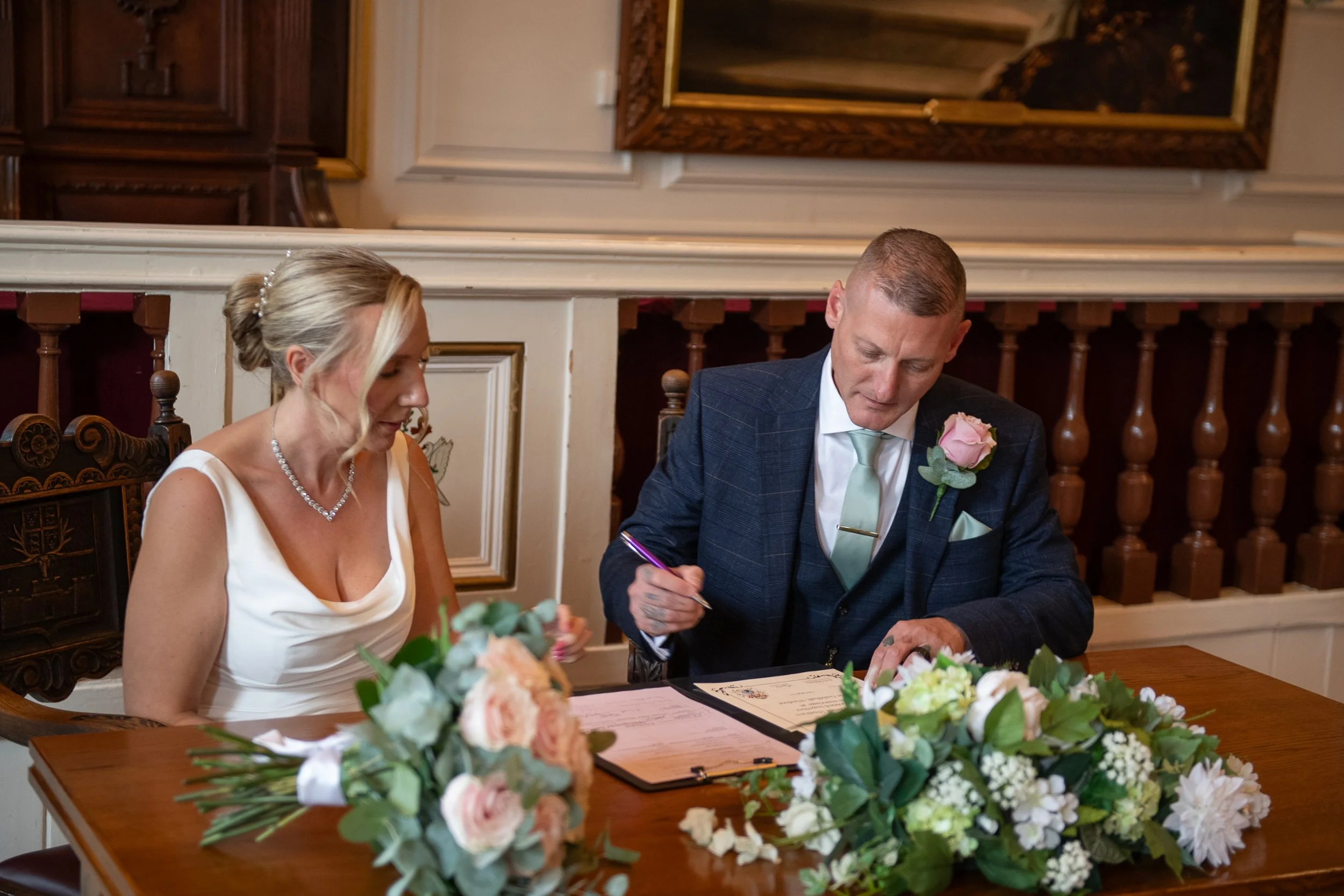 Samantha_Windsor_wedding-154.jpg