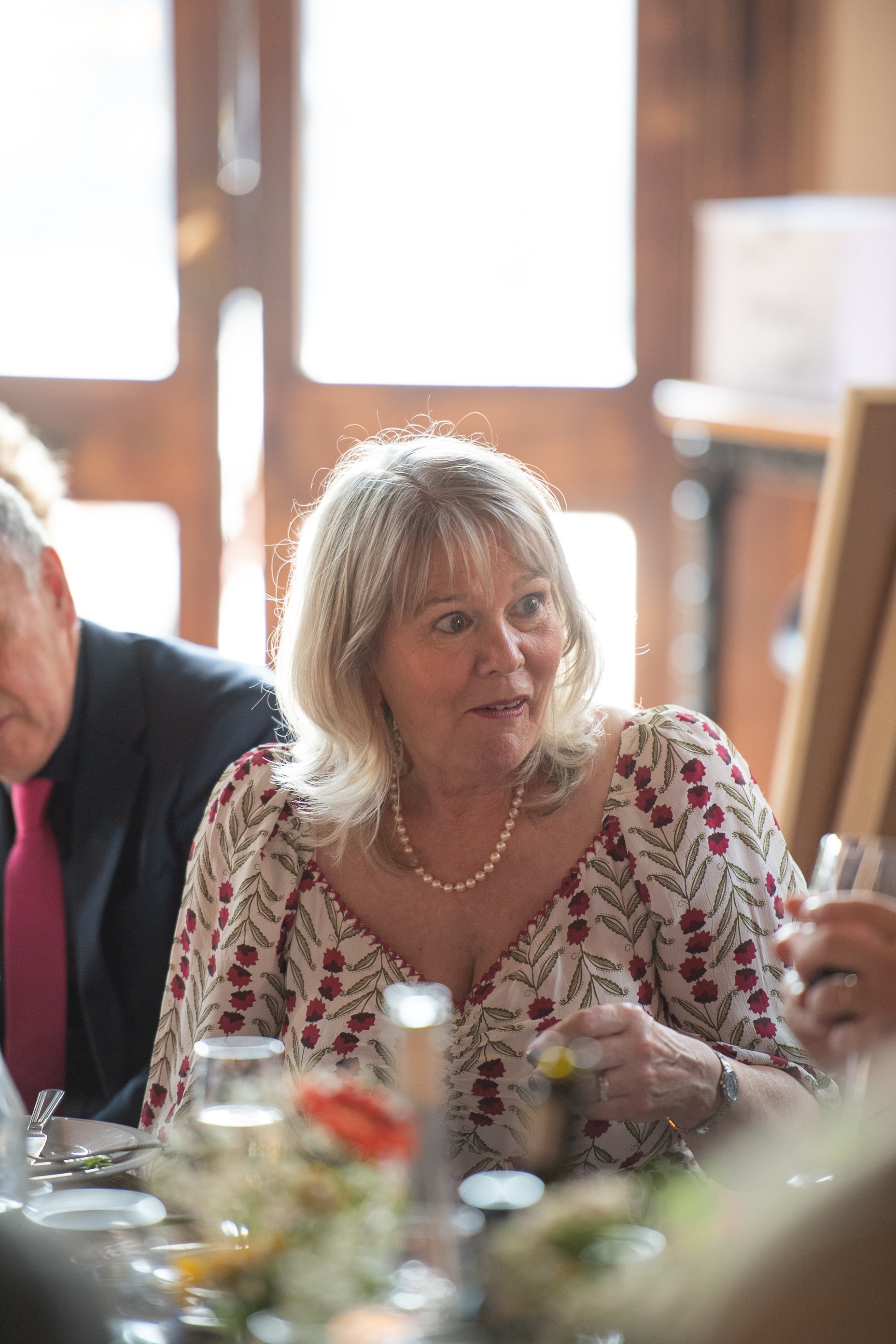 Sama_Andrew_Event-227.jpg